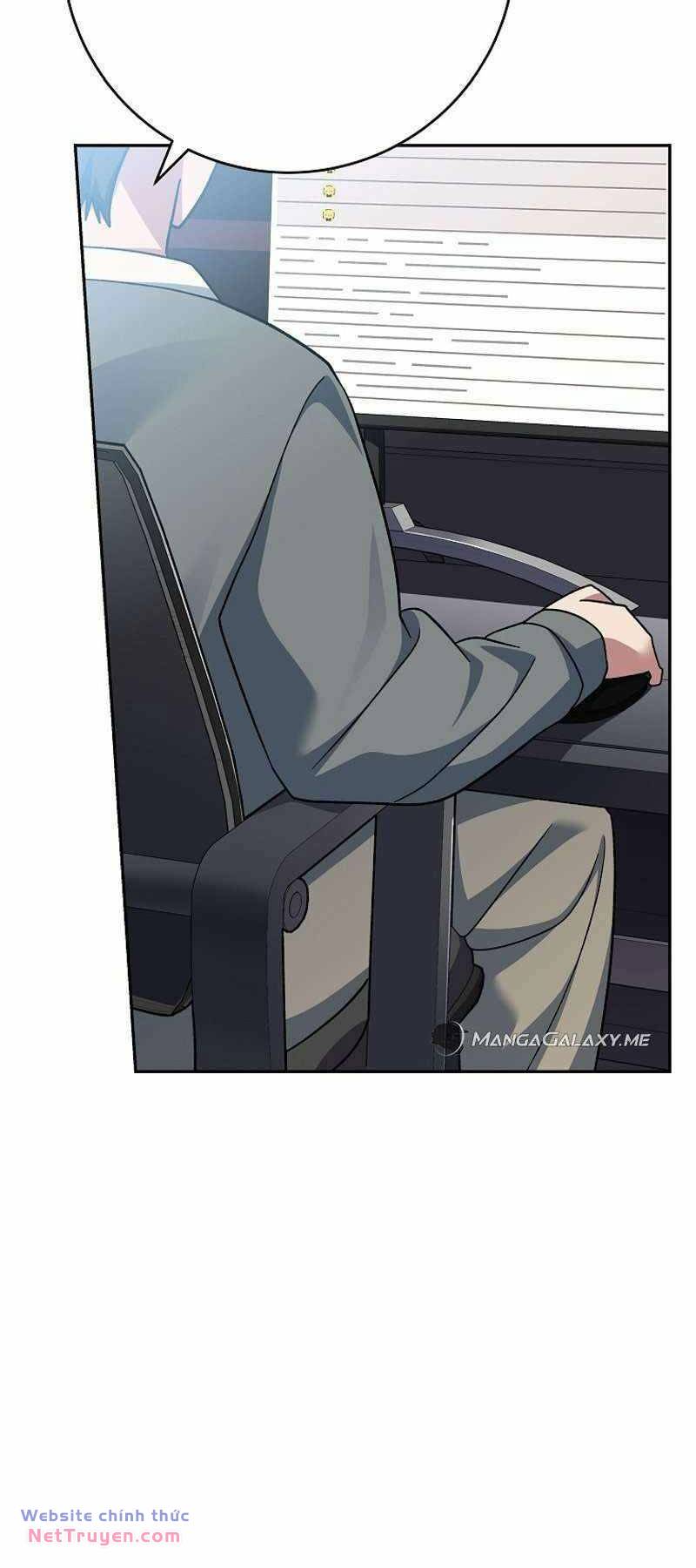 Stream Của Cung Thủ Thiên Tài - Chapter 5 - Page 105