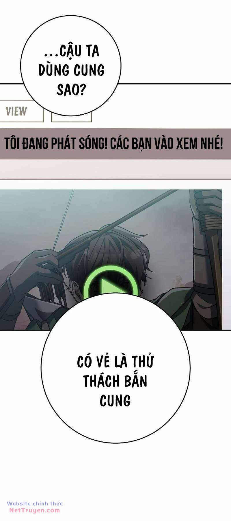 Stream Của Cung Thủ Thiên Tài - Chapter 5 - Page 106