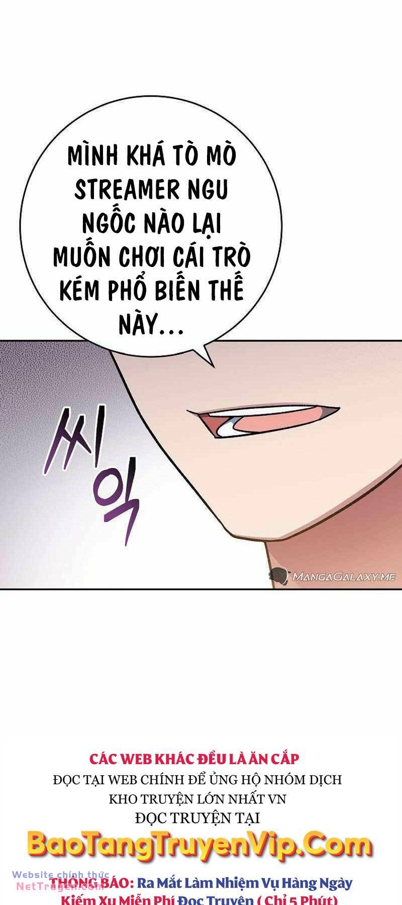 Stream Của Cung Thủ Thiên Tài - Chapter 5 - Page 107