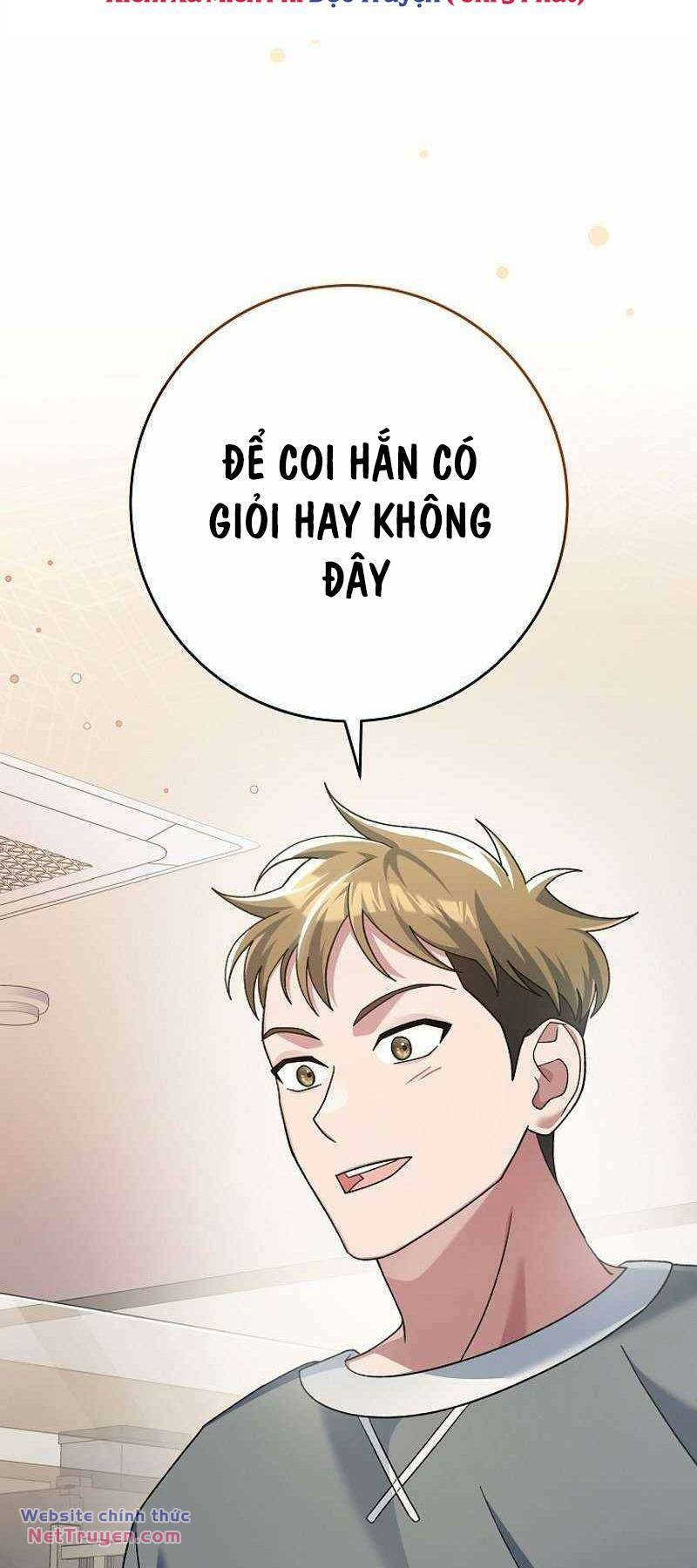 Stream Của Cung Thủ Thiên Tài - Chapter 5 - Page 108