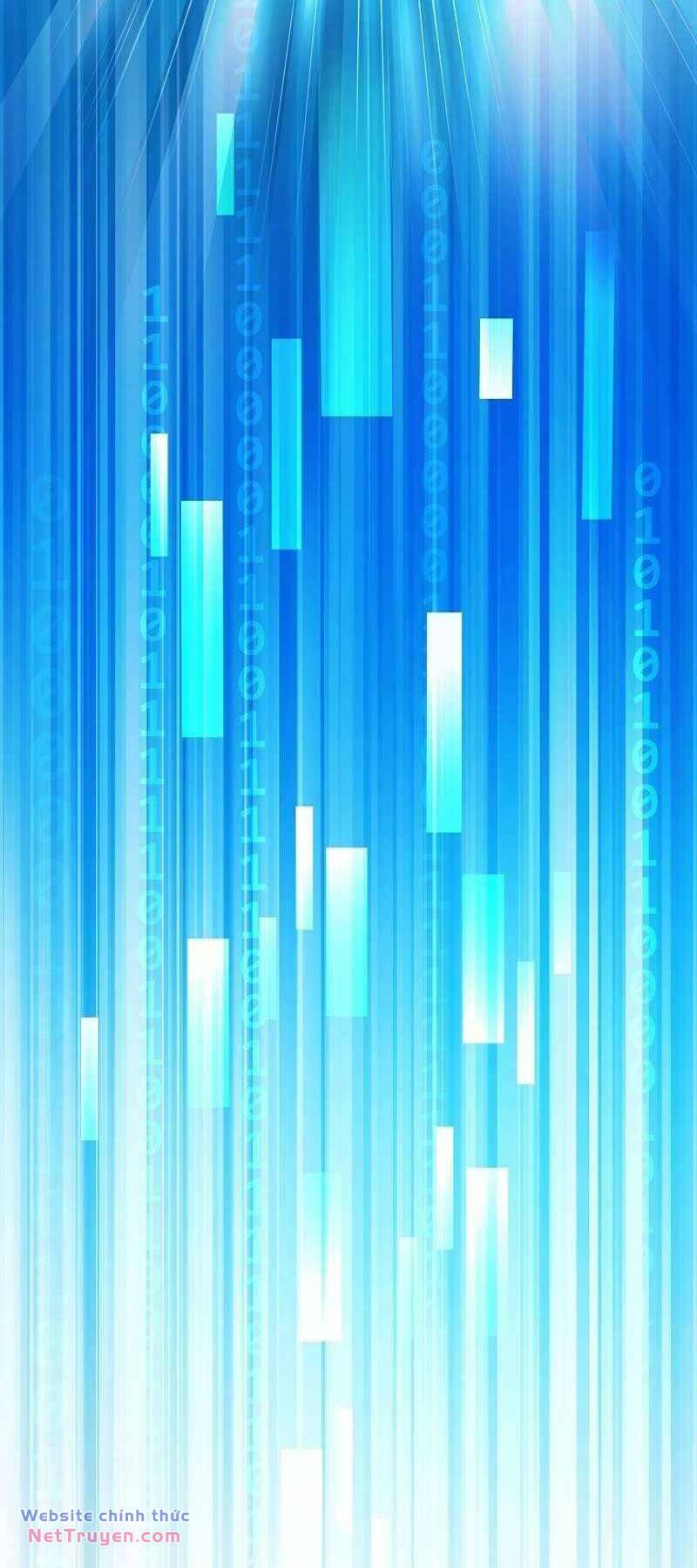 Stream Của Cung Thủ Thiên Tài - Chapter 5 - Page 10