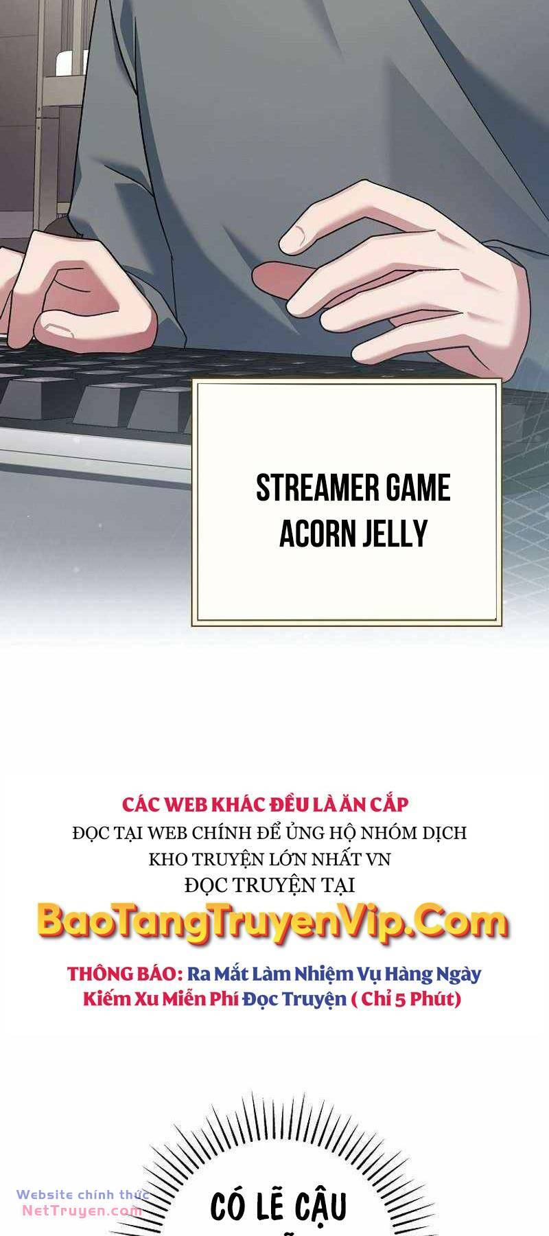 Stream Của Cung Thủ Thiên Tài - Chapter 5 - Page 109