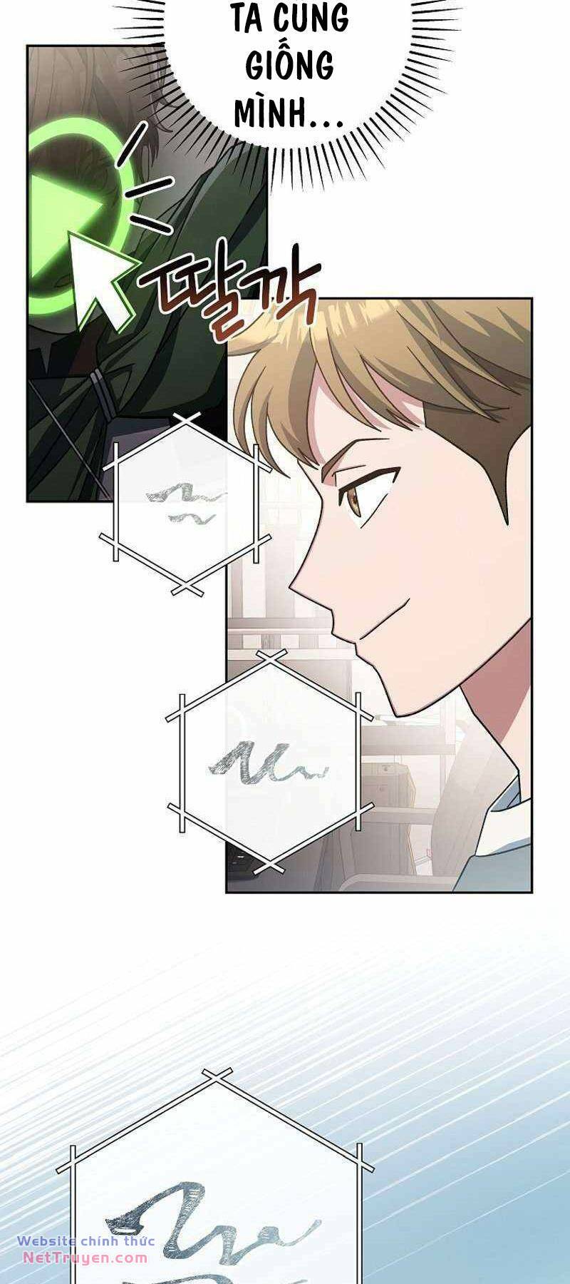 Stream Của Cung Thủ Thiên Tài - Chapter 5 - Page 110