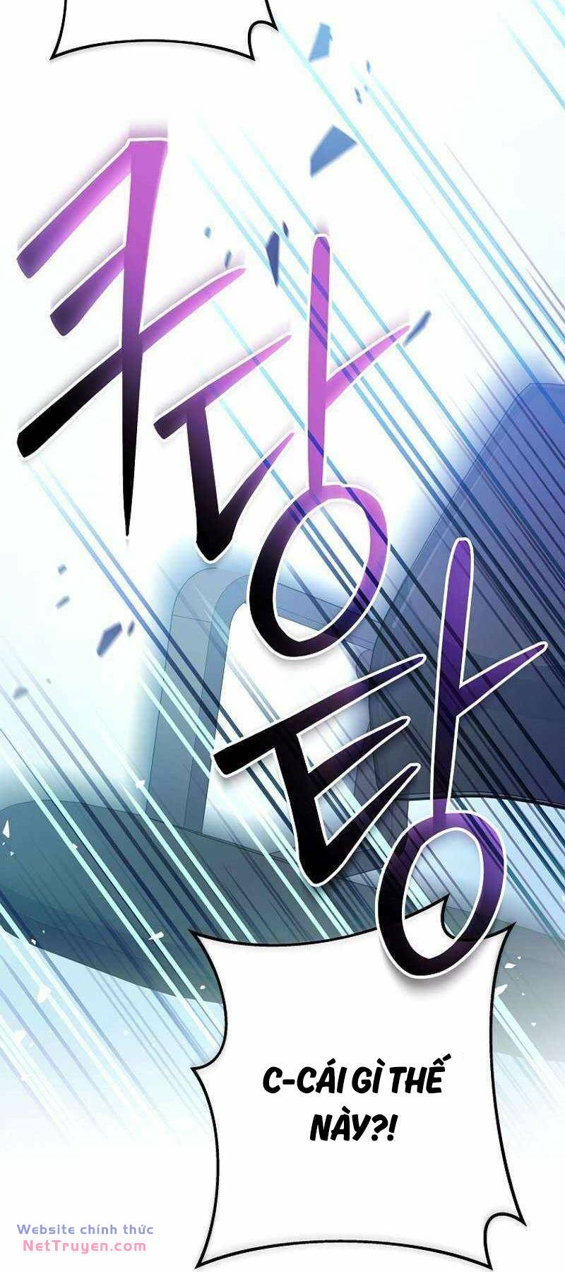 Stream Của Cung Thủ Thiên Tài - Chapter 5 - Page 112