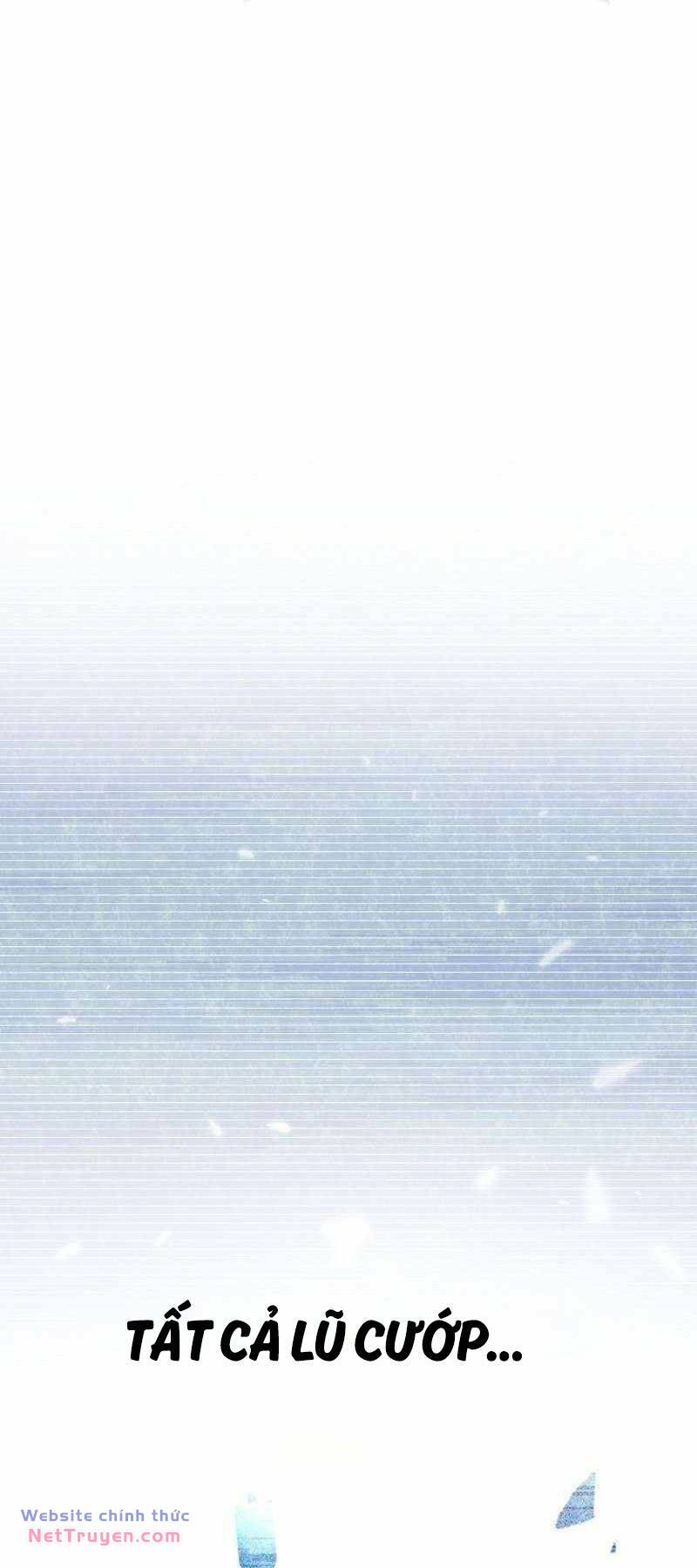 Stream Của Cung Thủ Thiên Tài - Chapter 5 - Page 113