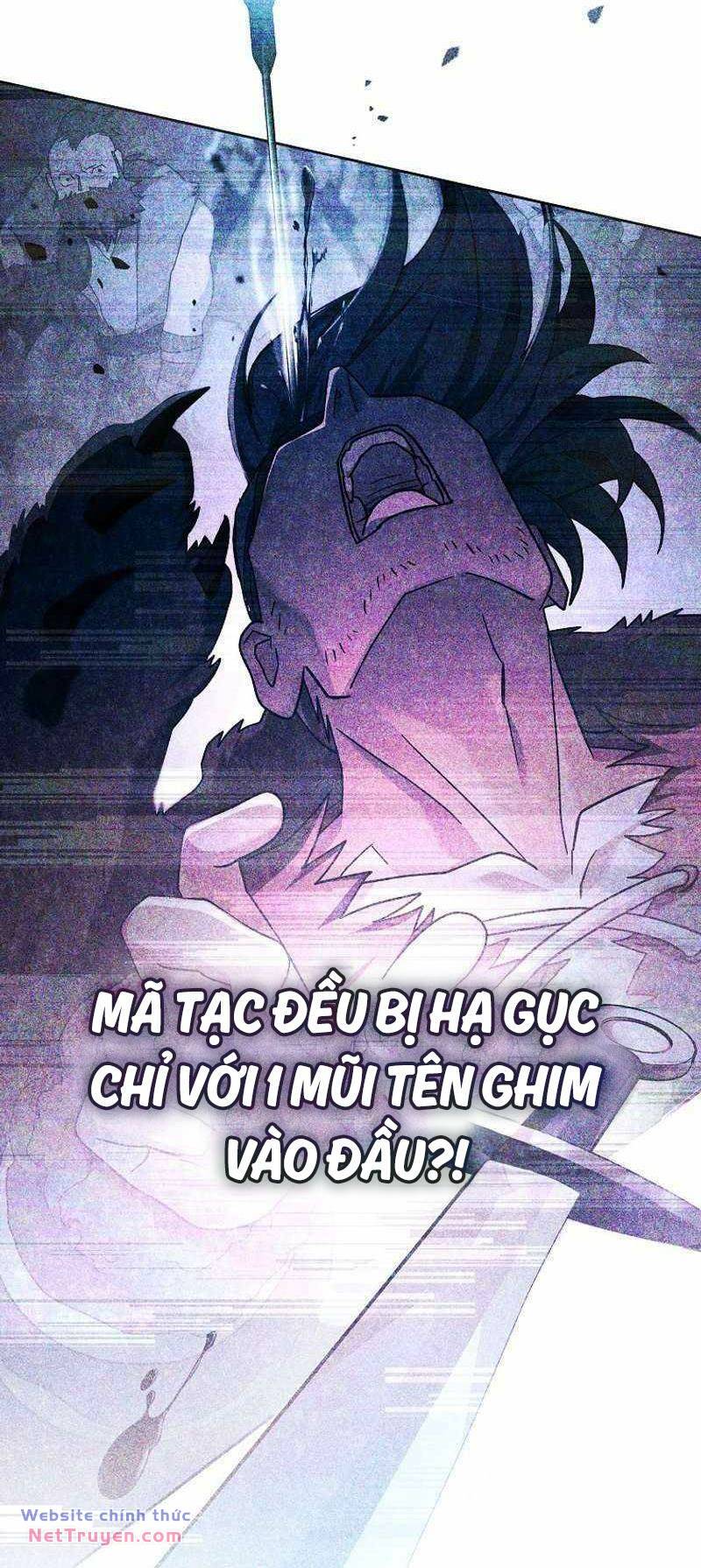 Stream Của Cung Thủ Thiên Tài - Chapter 5 - Page 114