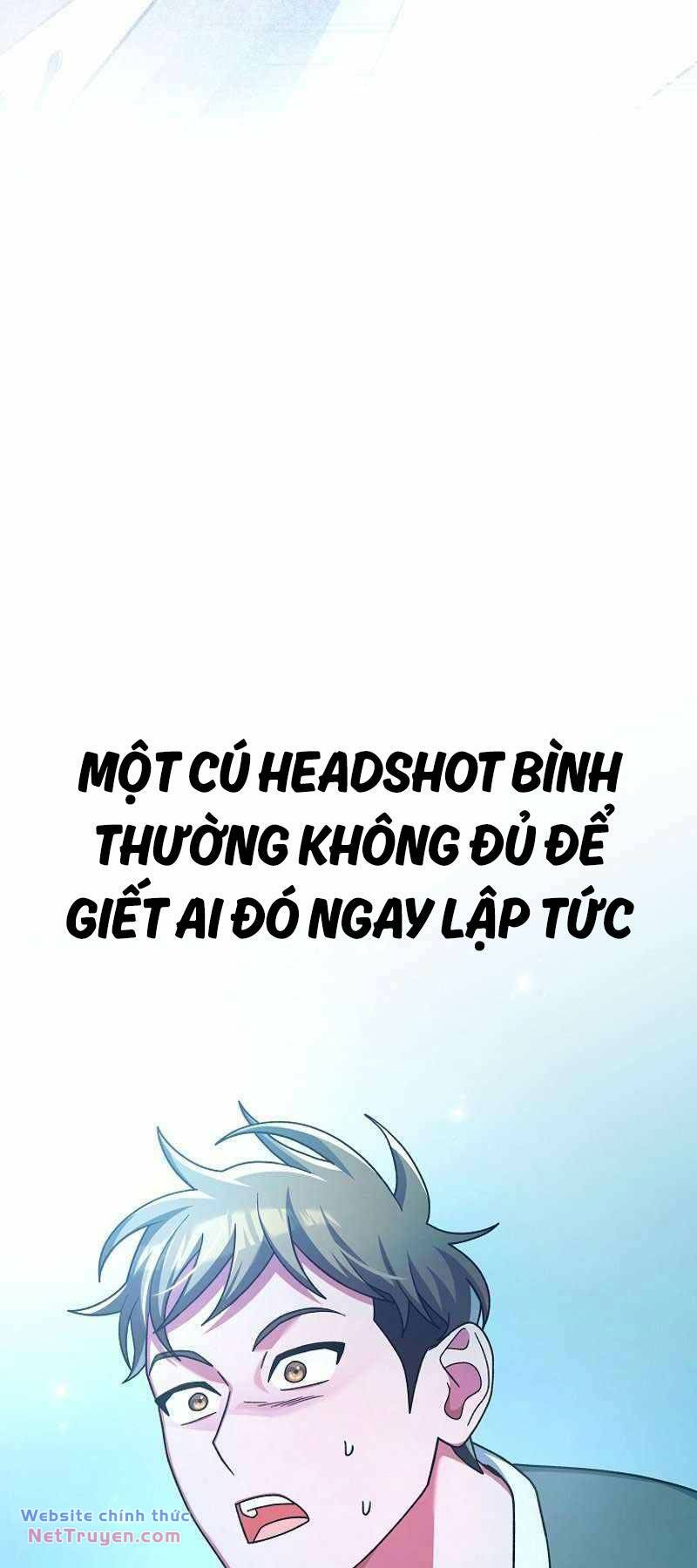 Stream Của Cung Thủ Thiên Tài - Chapter 5 - Page 115