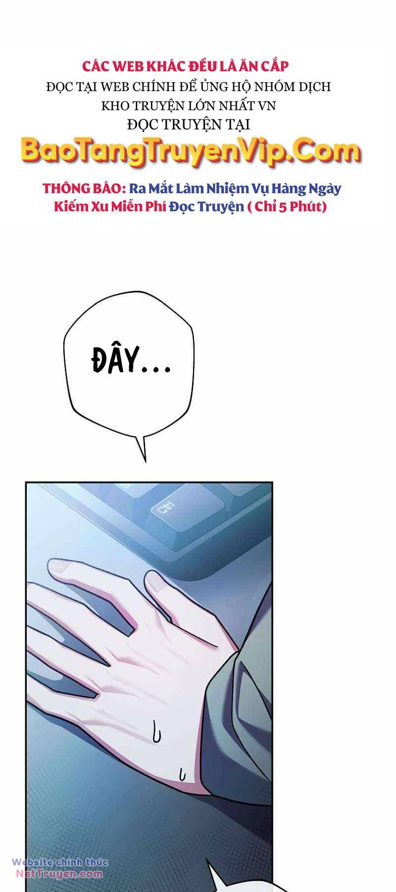 Stream Của Cung Thủ Thiên Tài - Chapter 5 - Page 117