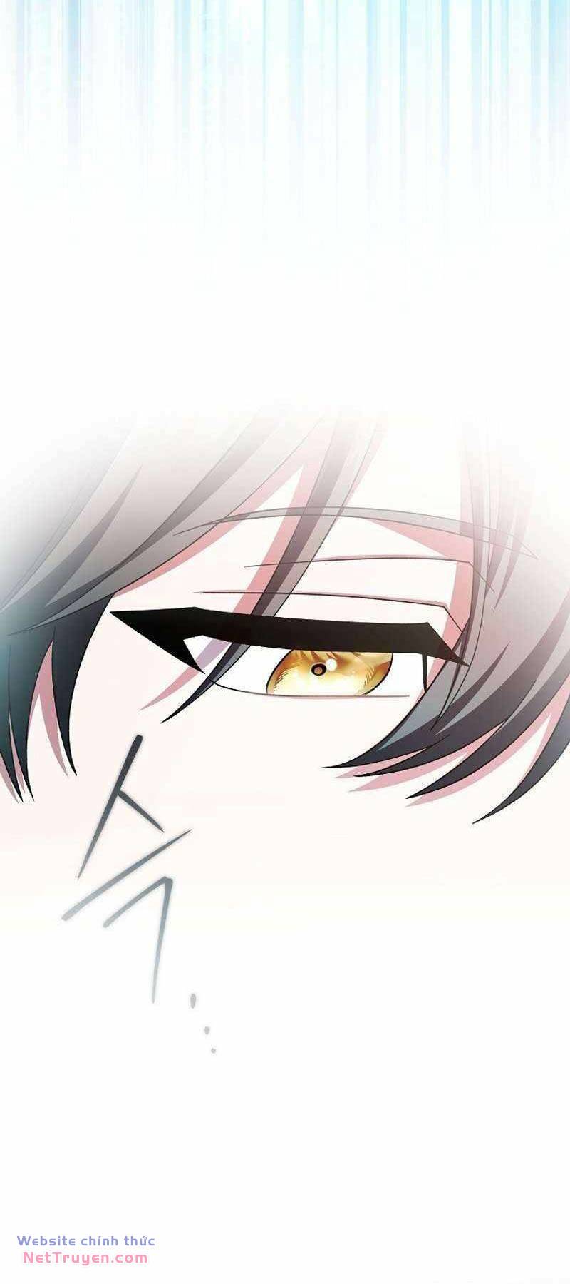 Stream Của Cung Thủ Thiên Tài - Chapter 5 - Page 11