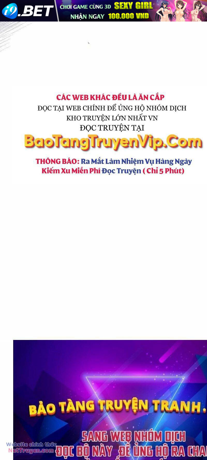 Stream Của Cung Thủ Thiên Tài - Chapter 5 - Page 120