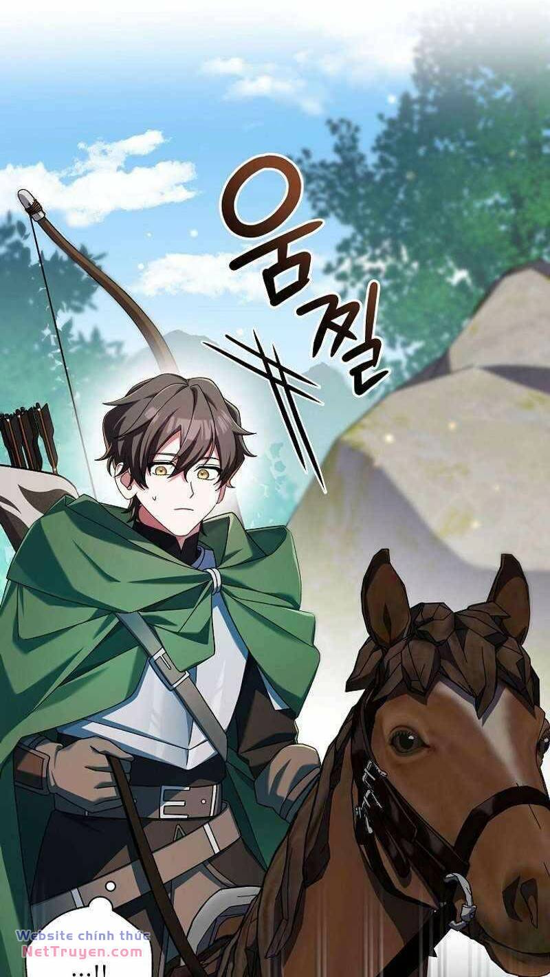 Stream Của Cung Thủ Thiên Tài - Chapter 5 - Page 12