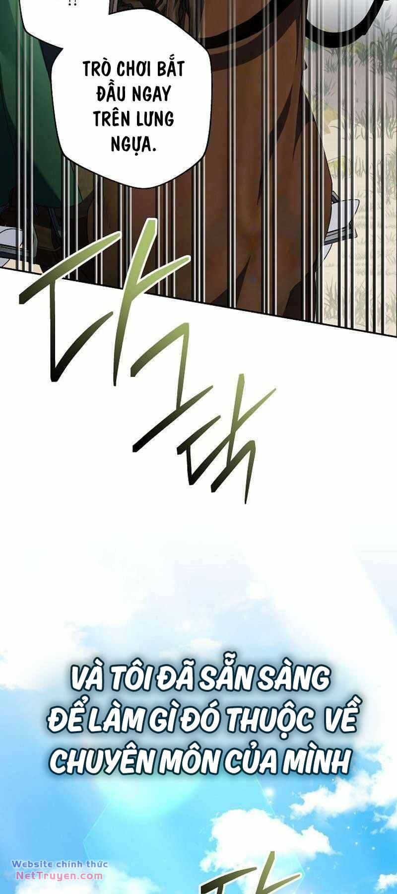 Stream Của Cung Thủ Thiên Tài - Chapter 5 - Page 13