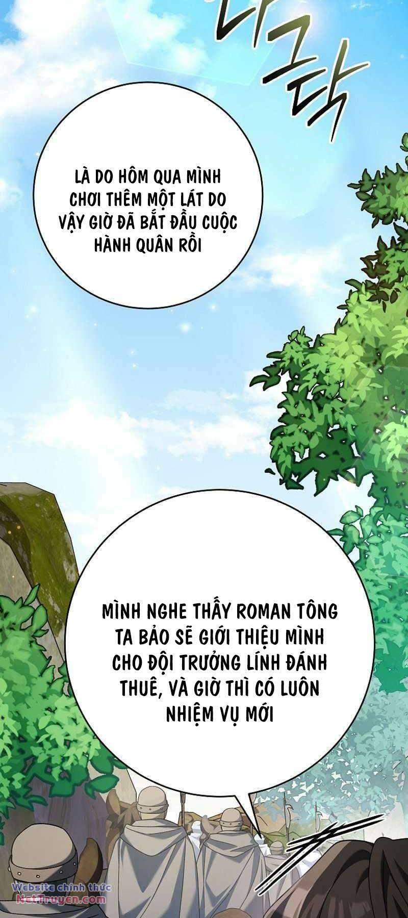 Stream Của Cung Thủ Thiên Tài - Chapter 5 - Page 14