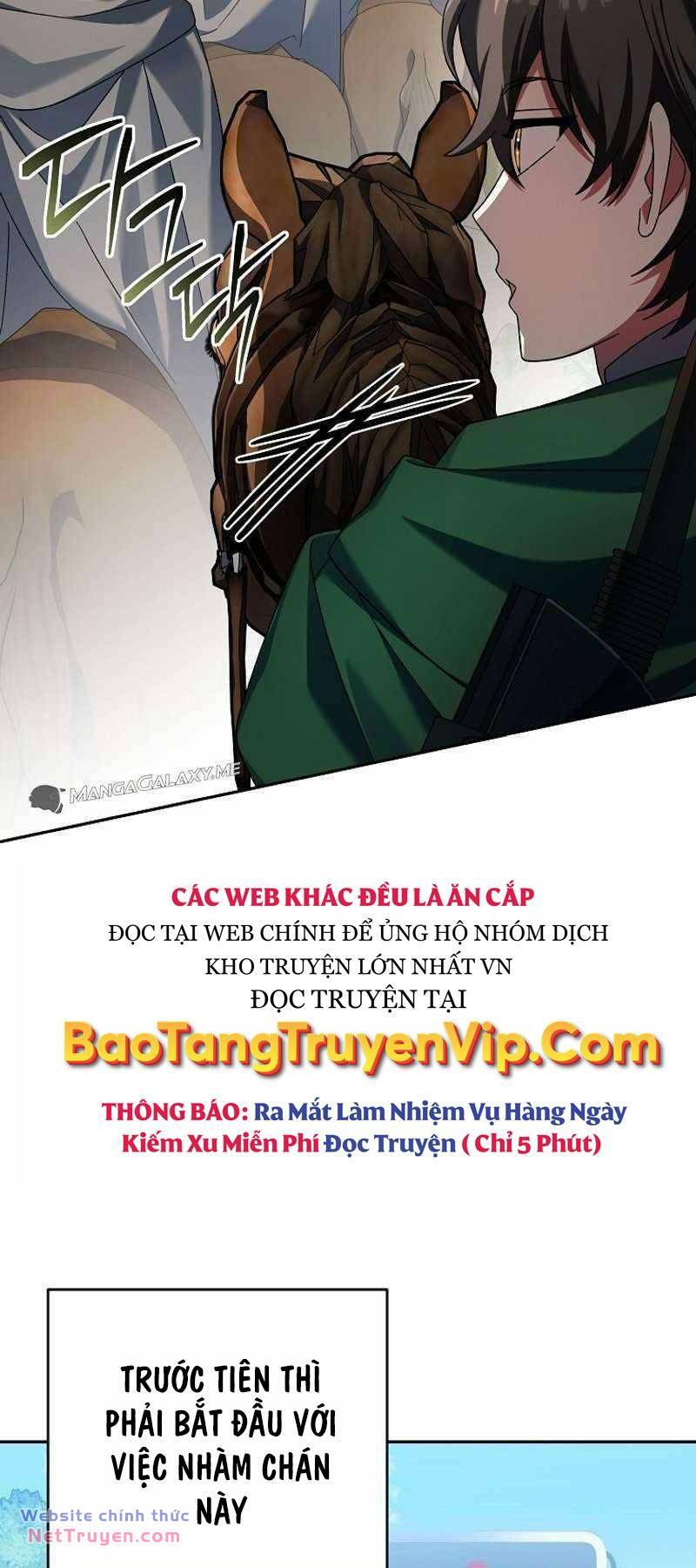 Stream Của Cung Thủ Thiên Tài - Chapter 5 - Page 15