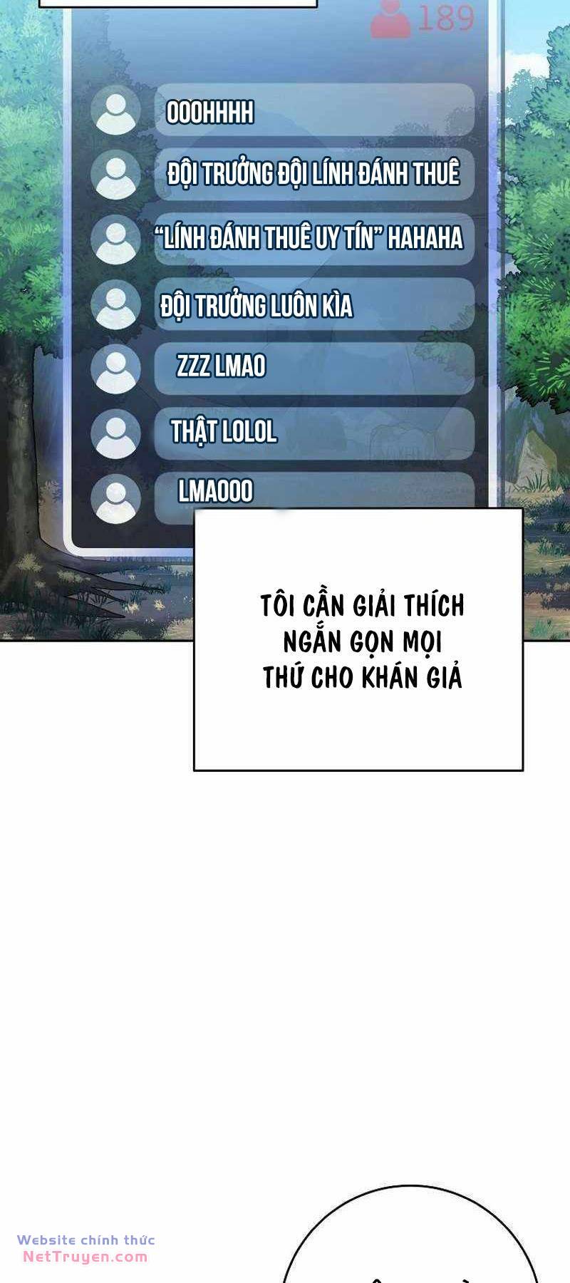 Stream Của Cung Thủ Thiên Tài - Chapter 5 - Page 16