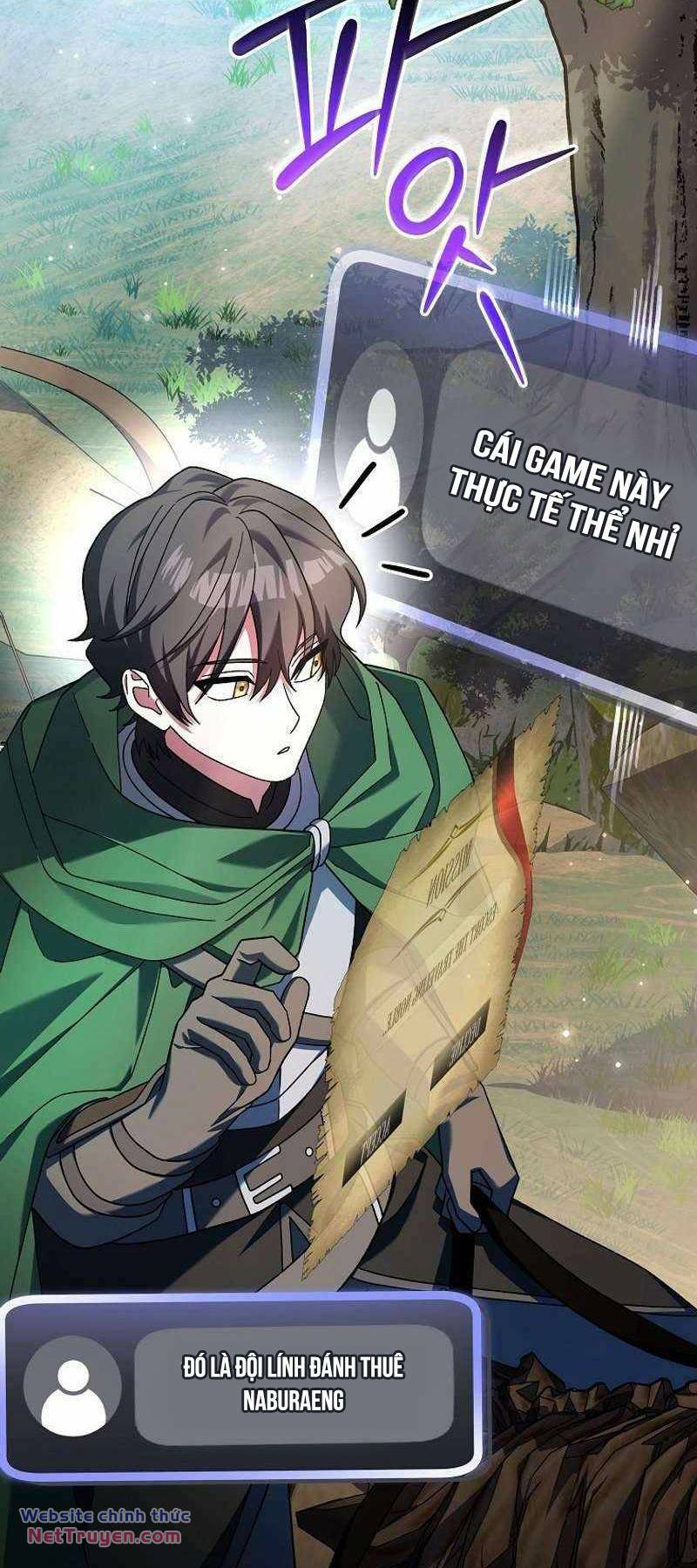 Stream Của Cung Thủ Thiên Tài - Chapter 5 - Page 18