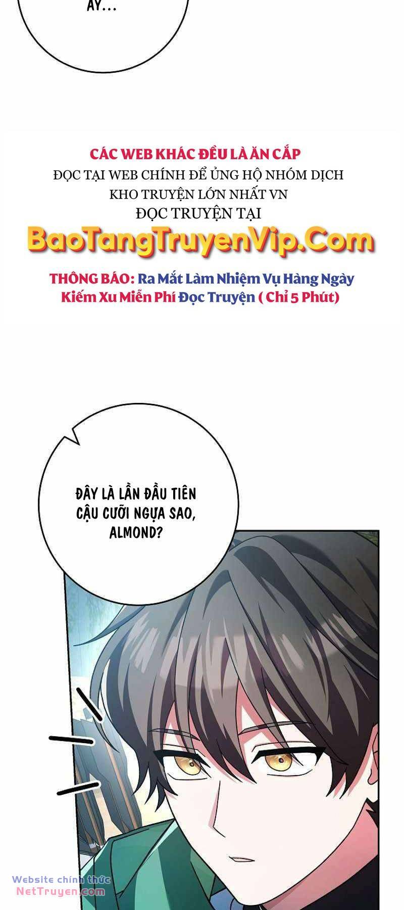 Stream Của Cung Thủ Thiên Tài - Chapter 5 - Page 20
