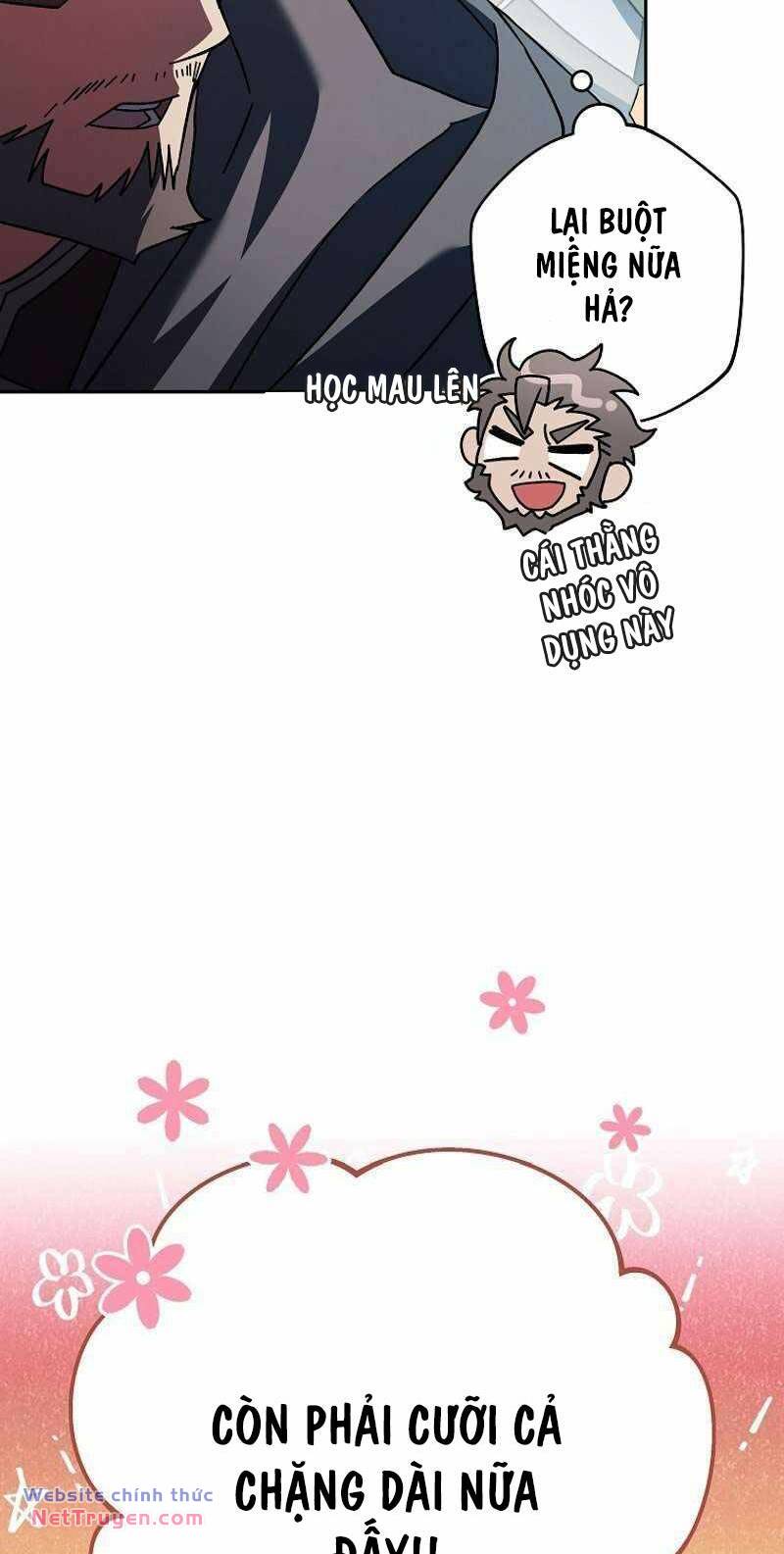 Stream Của Cung Thủ Thiên Tài - Chapter 5 - Page 23
