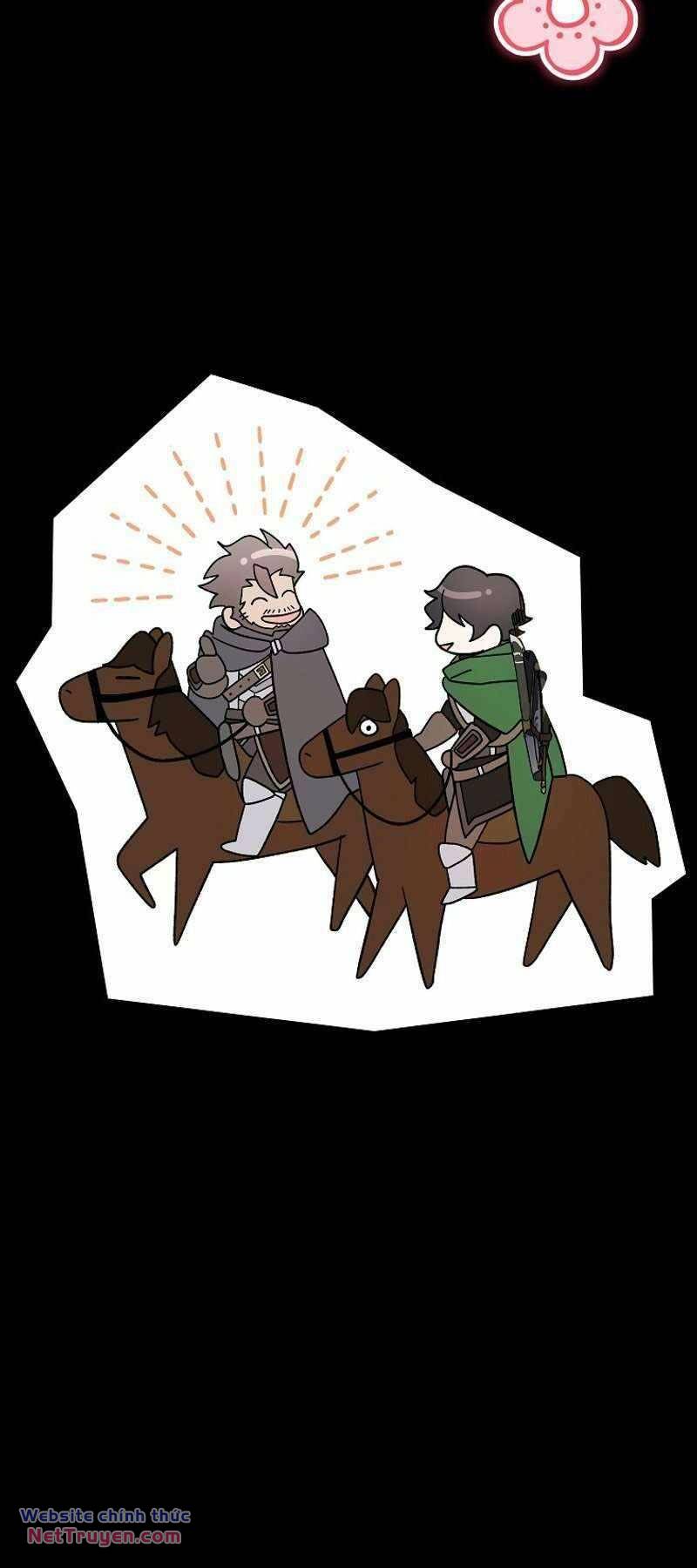 Stream Của Cung Thủ Thiên Tài - Chapter 5 - Page 25