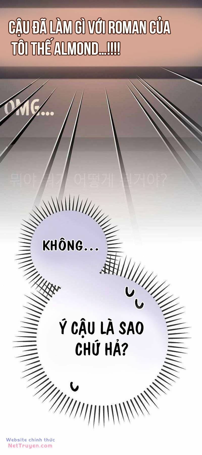 Stream Của Cung Thủ Thiên Tài - Chapter 5 - Page 28