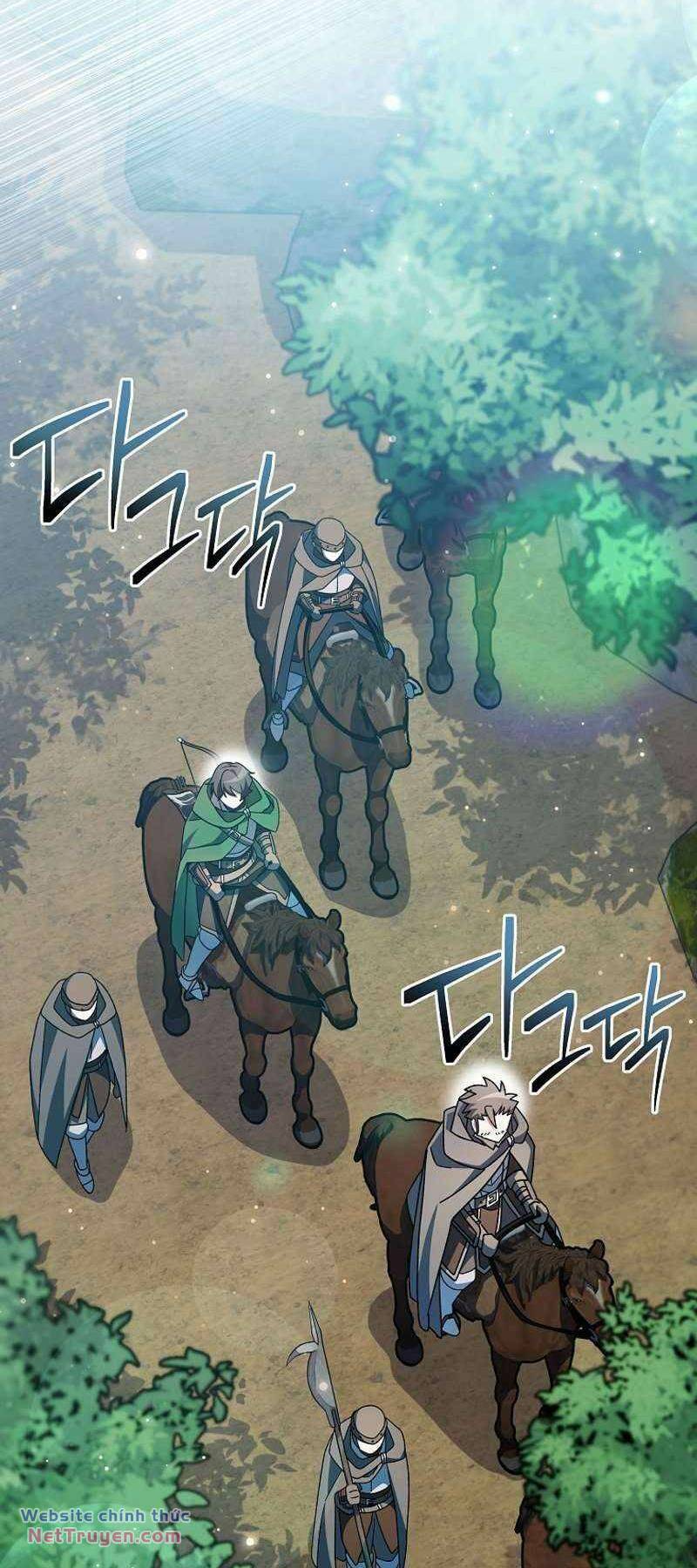 Stream Của Cung Thủ Thiên Tài - Chapter 5 - Page 31