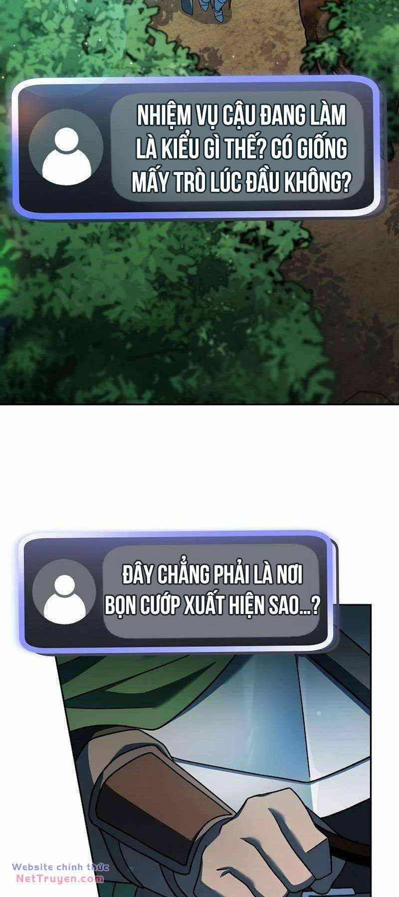 Stream Của Cung Thủ Thiên Tài - Chapter 5 - Page 32