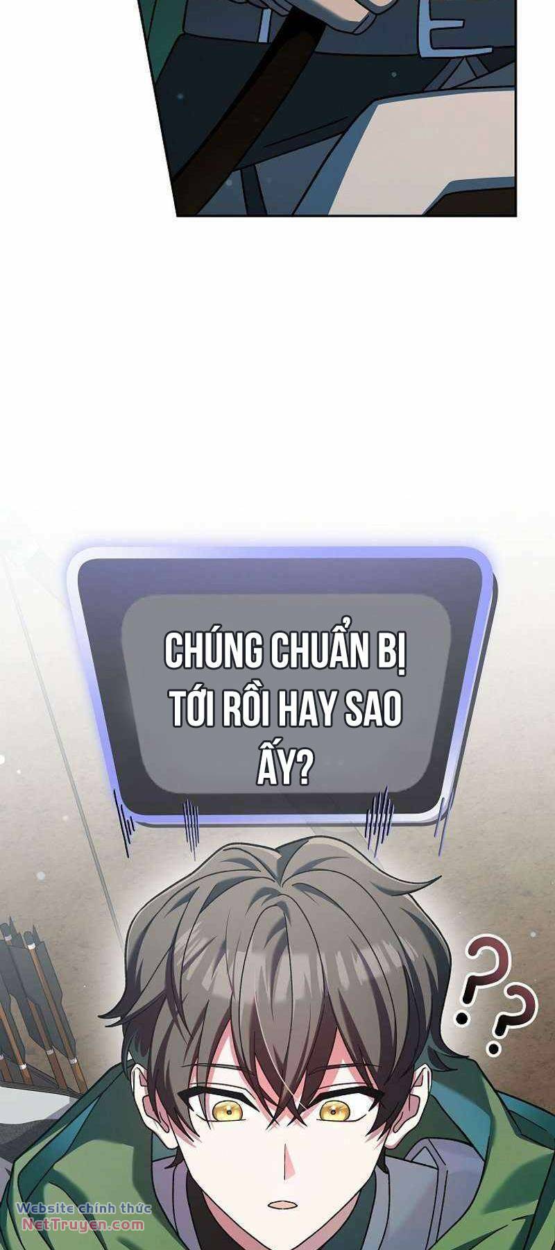 Stream Của Cung Thủ Thiên Tài - Chapter 5 - Page 33