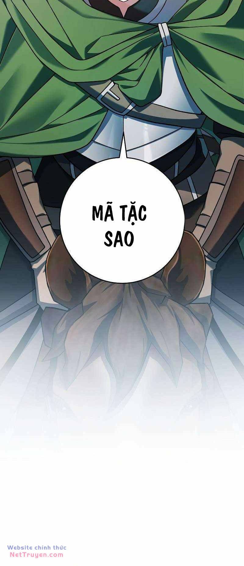 Stream Của Cung Thủ Thiên Tài - Chapter 5 - Page 34