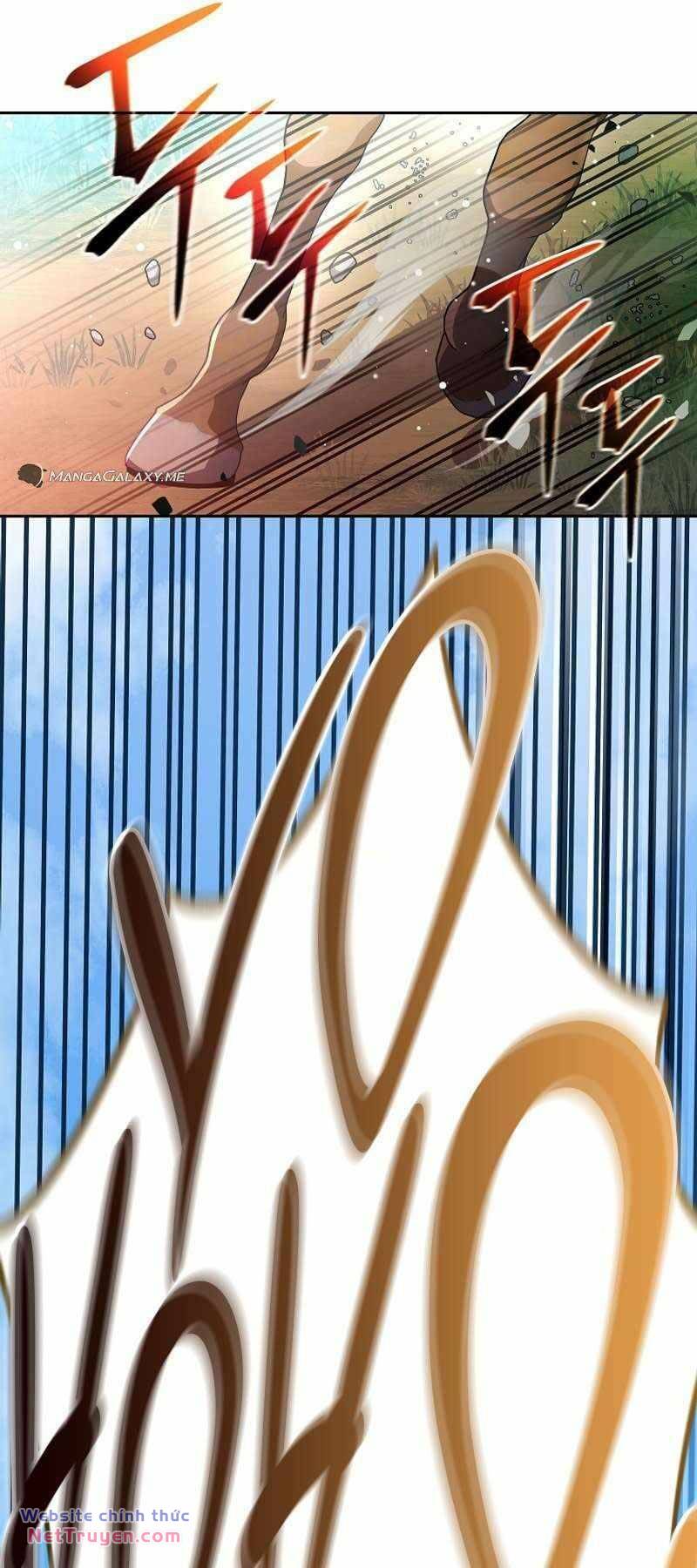 Stream Của Cung Thủ Thiên Tài - Chapter 5 - Page 35