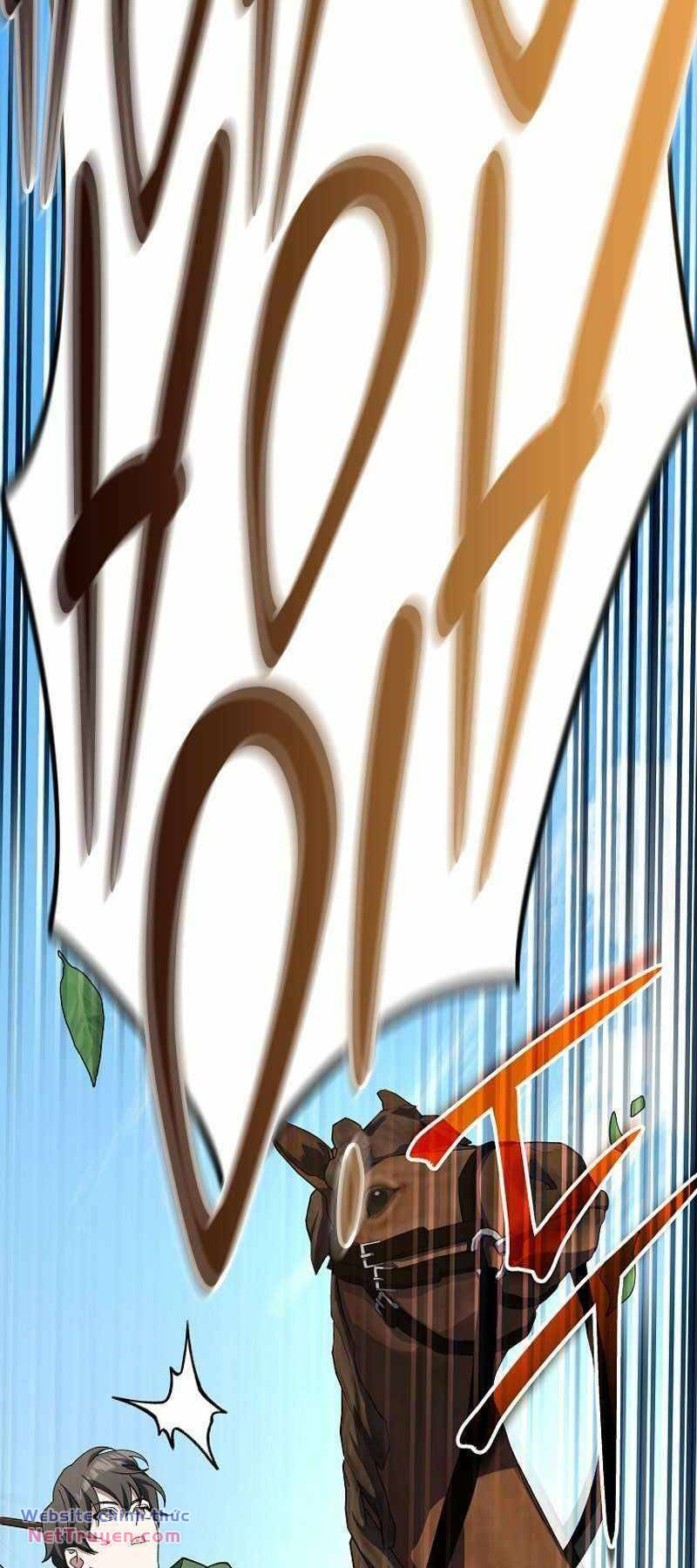 Stream Của Cung Thủ Thiên Tài - Chapter 5 - Page 36