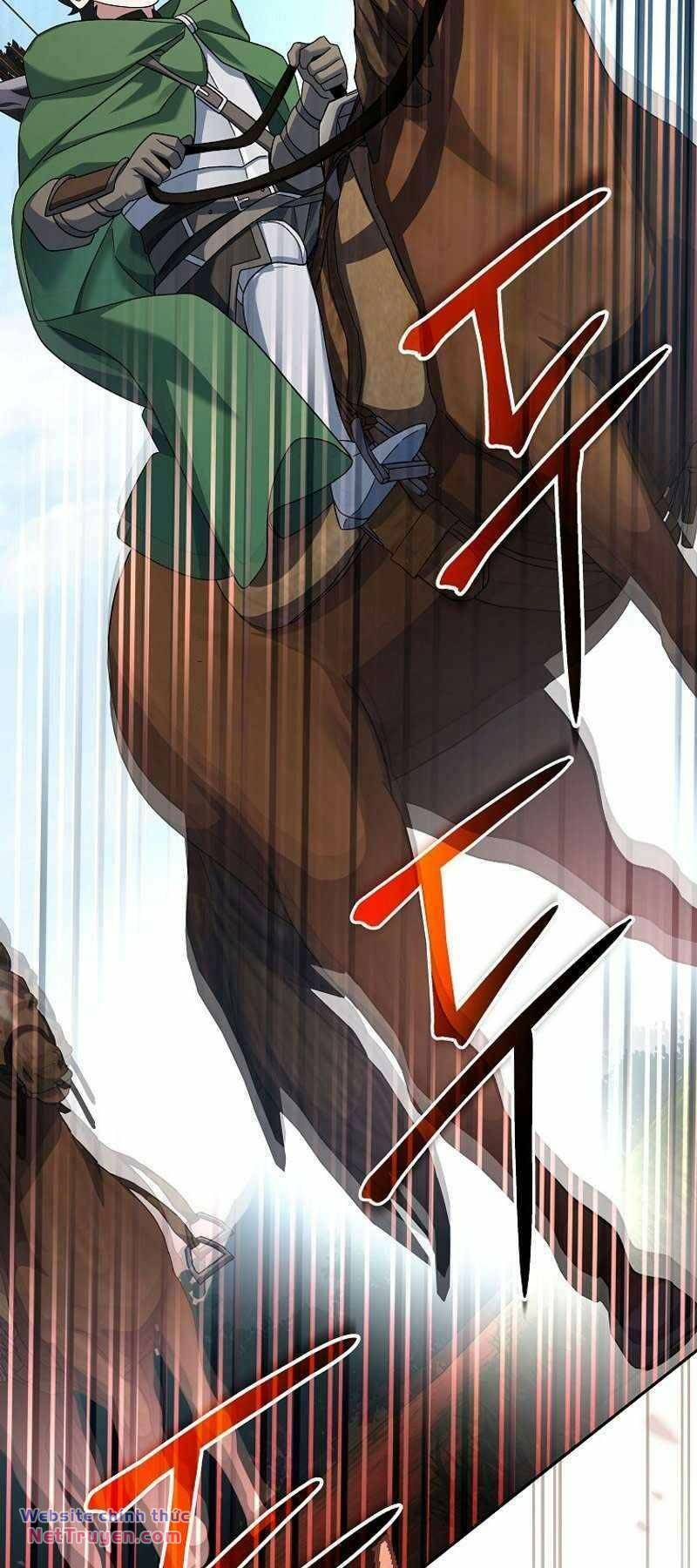 Stream Của Cung Thủ Thiên Tài - Chapter 5 - Page 37