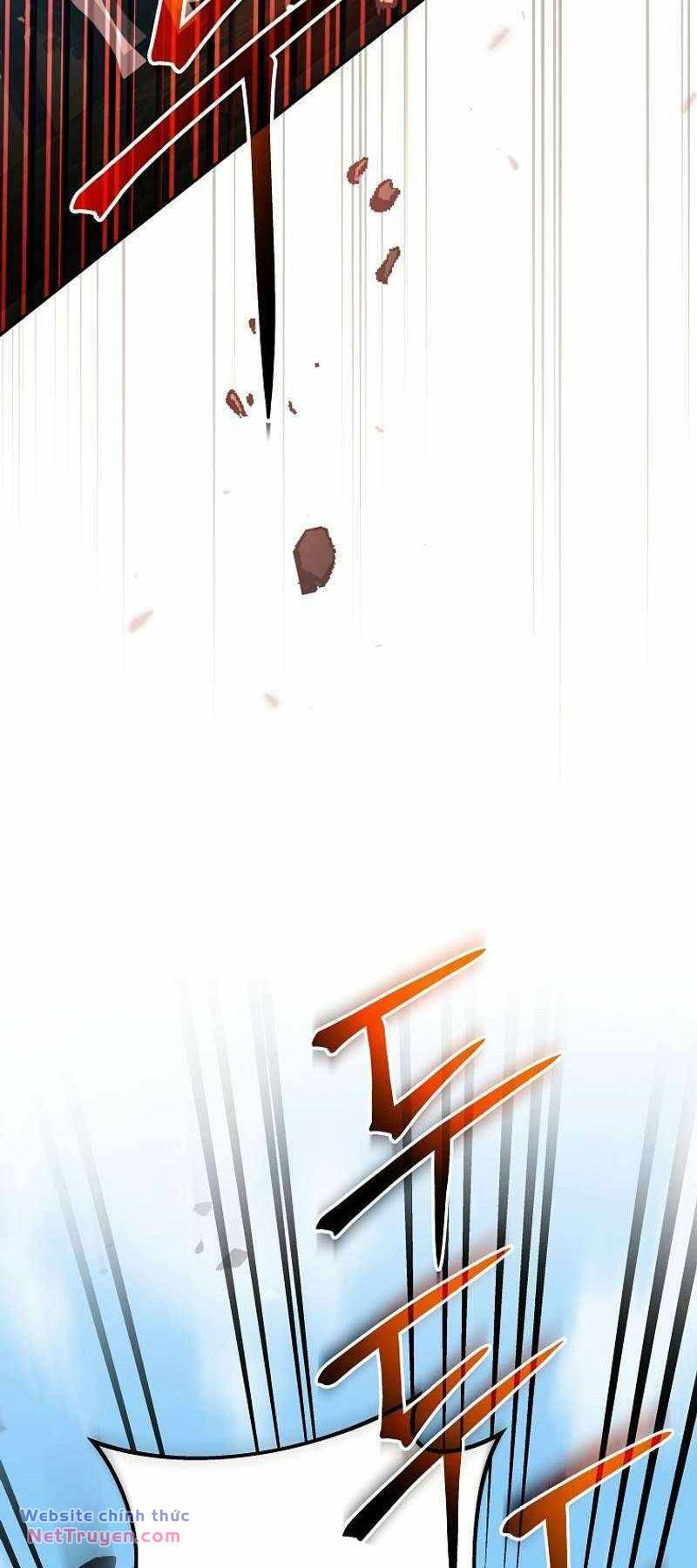 Stream Của Cung Thủ Thiên Tài - Chapter 5 - Page 38