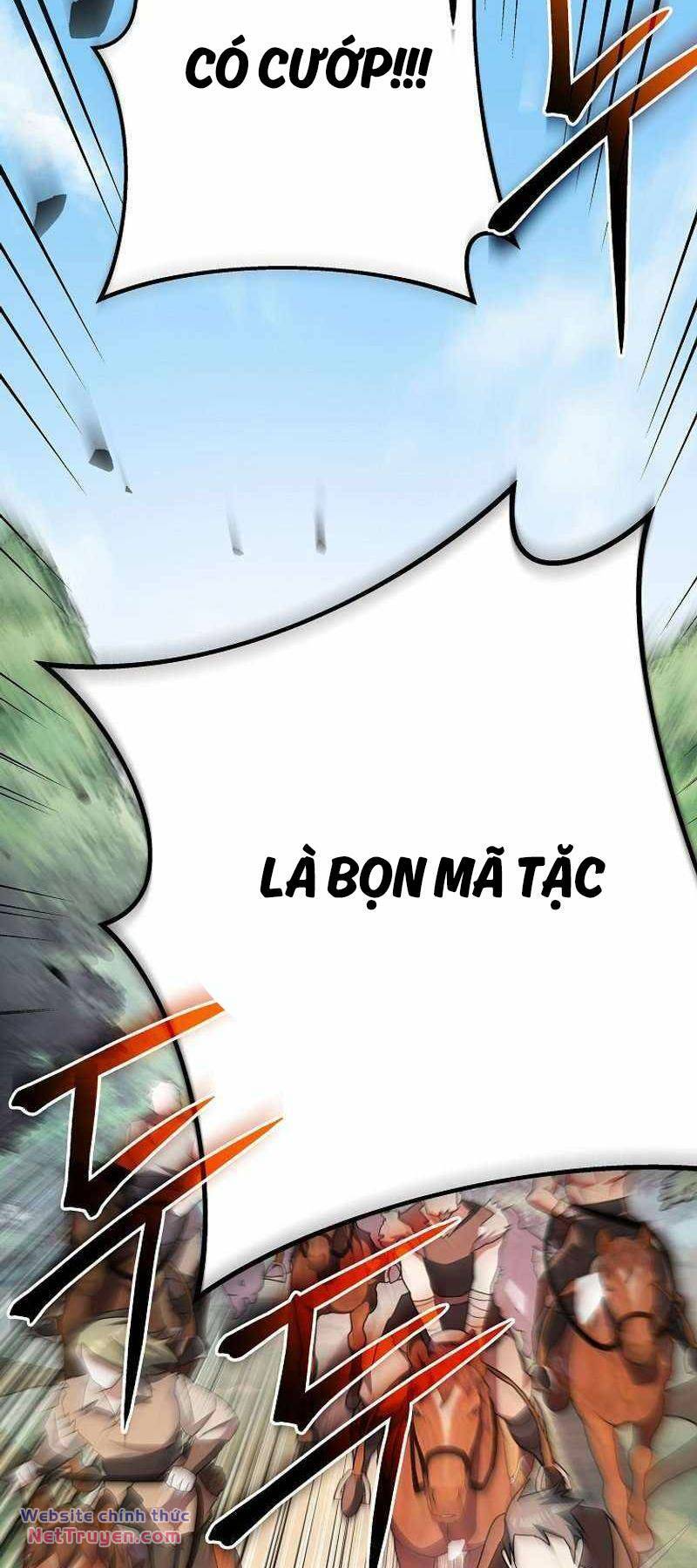 Stream Của Cung Thủ Thiên Tài - Chapter 5 - Page 39
