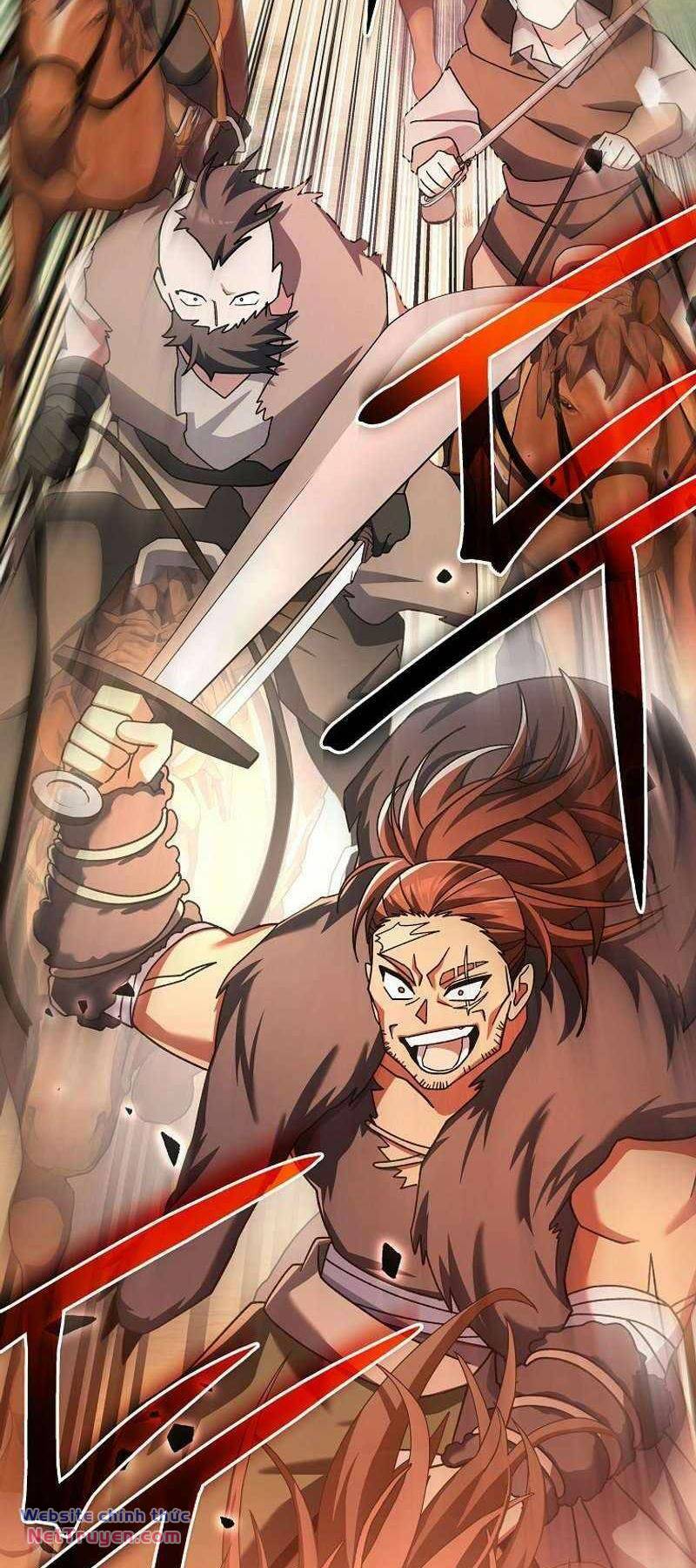 Stream Của Cung Thủ Thiên Tài - Chapter 5 - Page 40