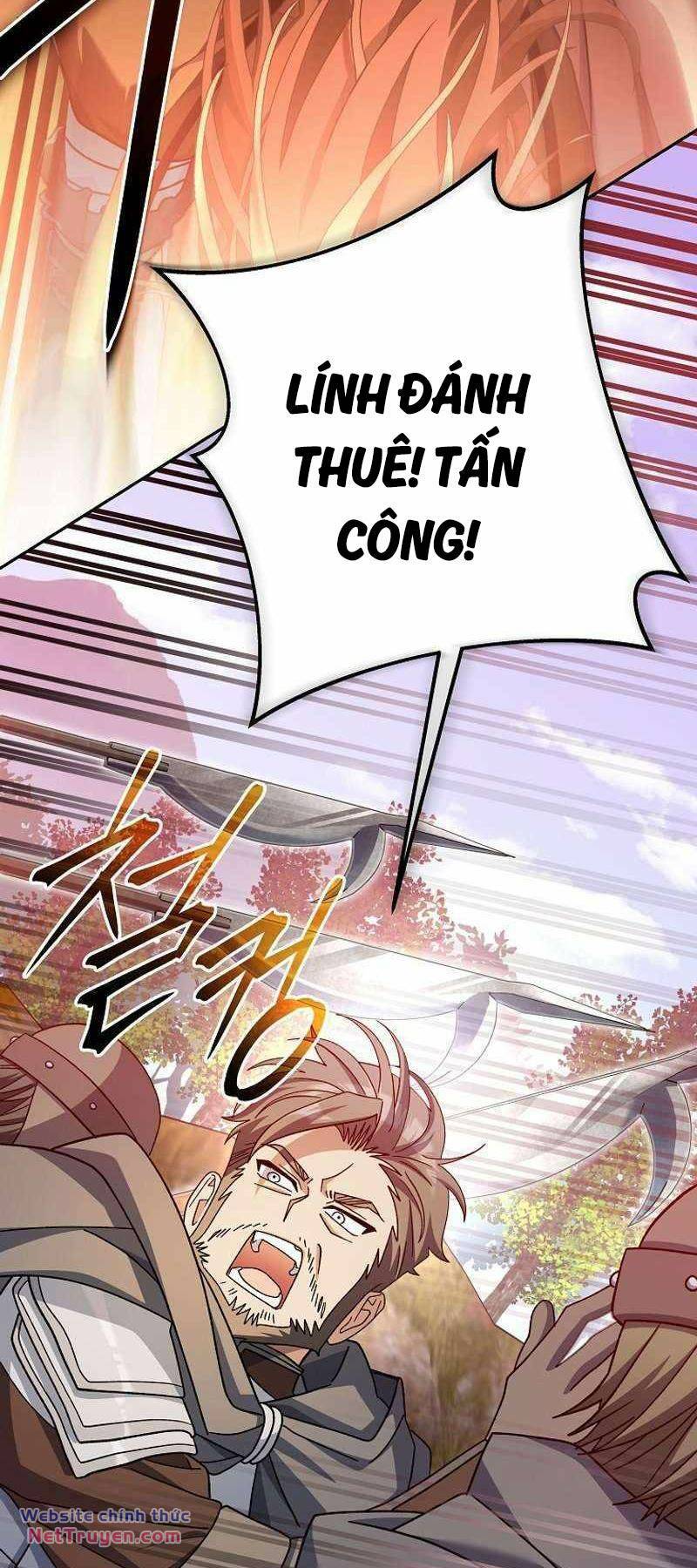 Stream Của Cung Thủ Thiên Tài - Chapter 5 - Page 41