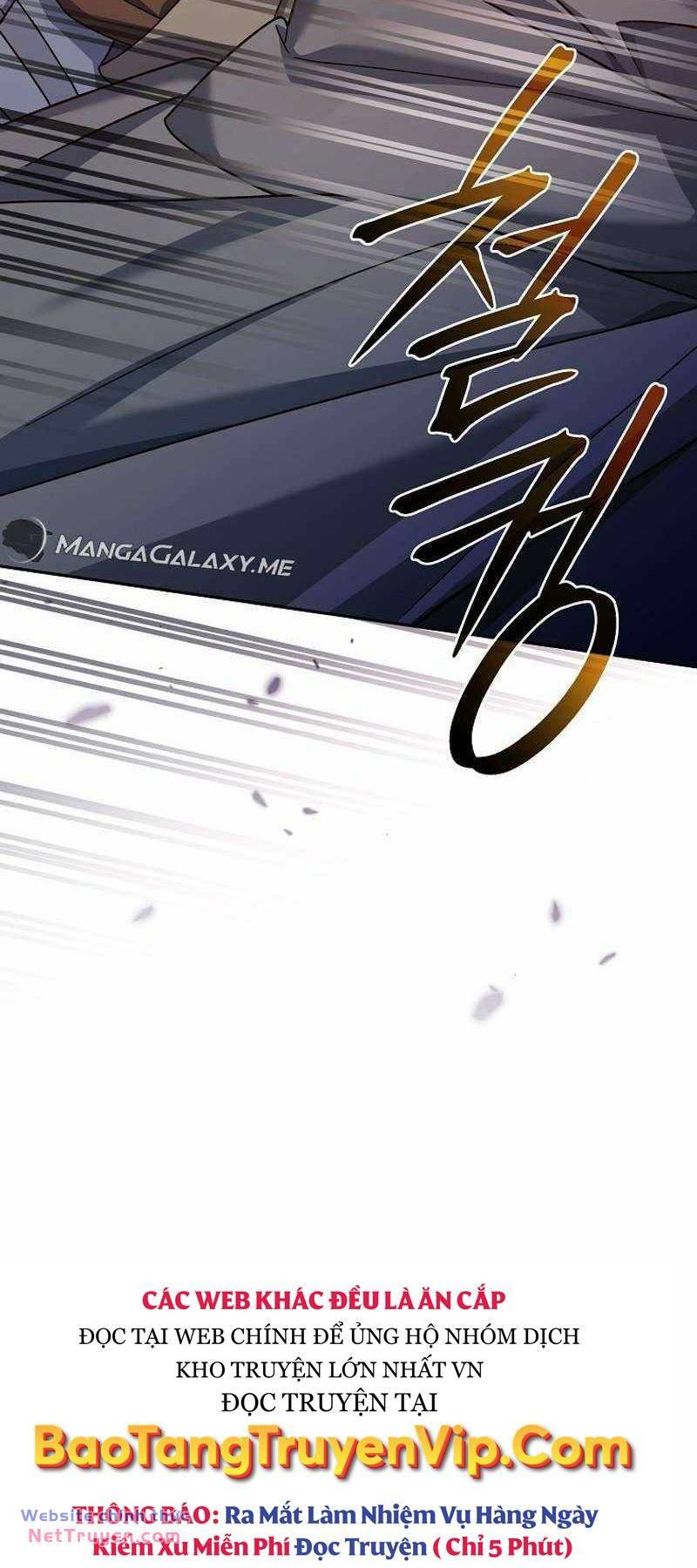 Stream Của Cung Thủ Thiên Tài - Chapter 5 - Page 42