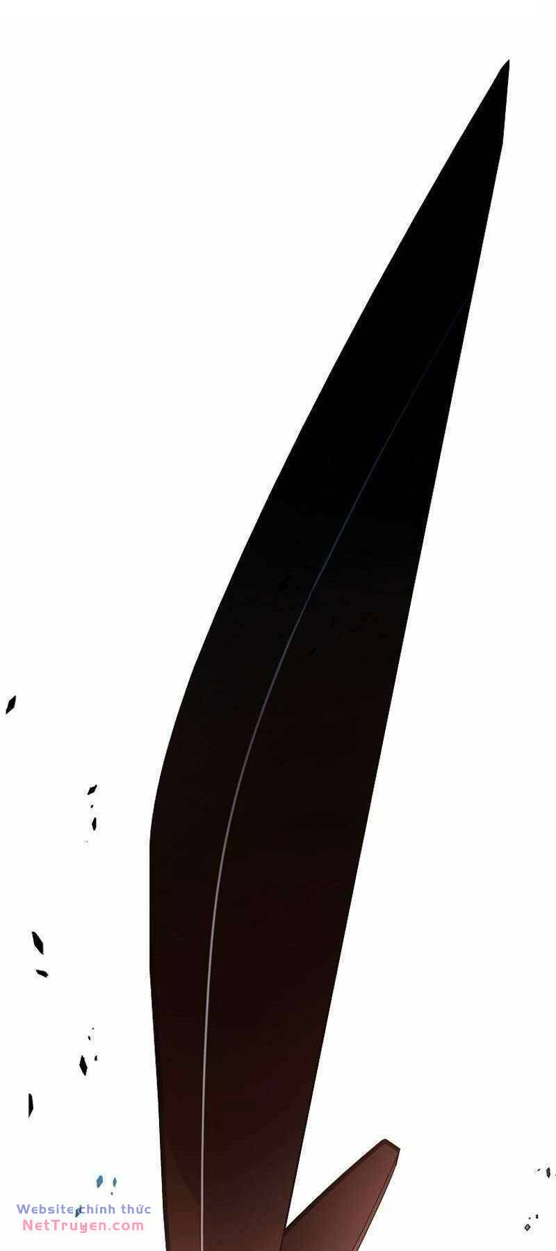 Stream Của Cung Thủ Thiên Tài - Chapter 5 - Page 43