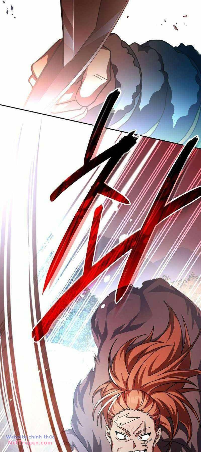 Stream Của Cung Thủ Thiên Tài - Chapter 5 - Page 44