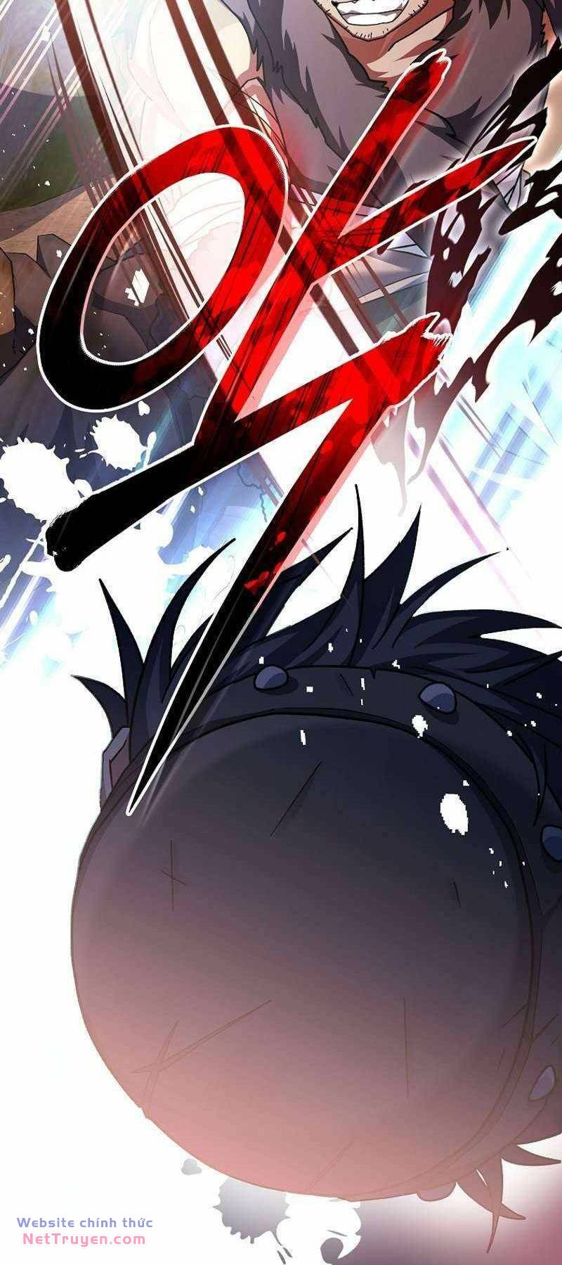 Stream Của Cung Thủ Thiên Tài - Chapter 5 - Page 45