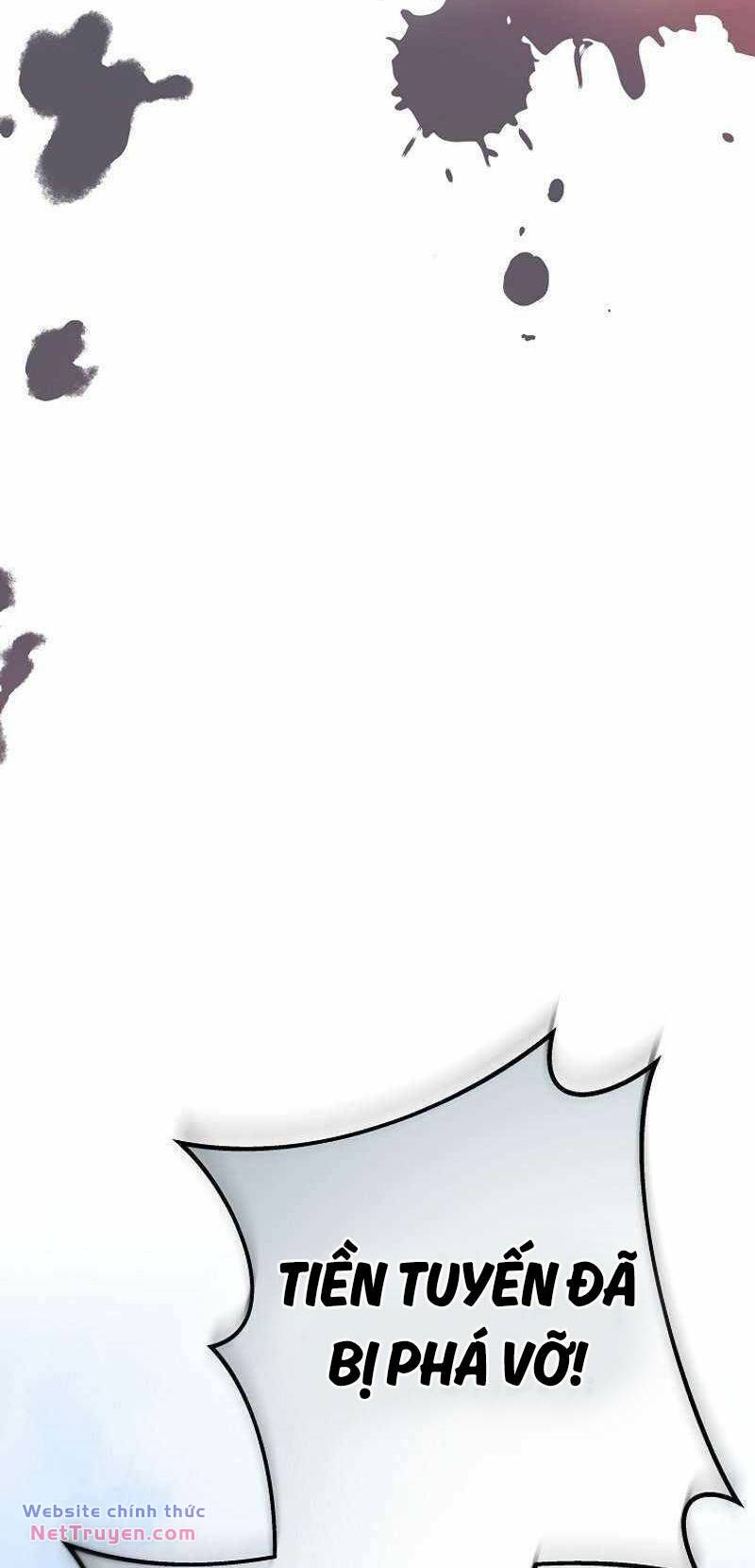 Stream Của Cung Thủ Thiên Tài - Chapter 5 - Page 46