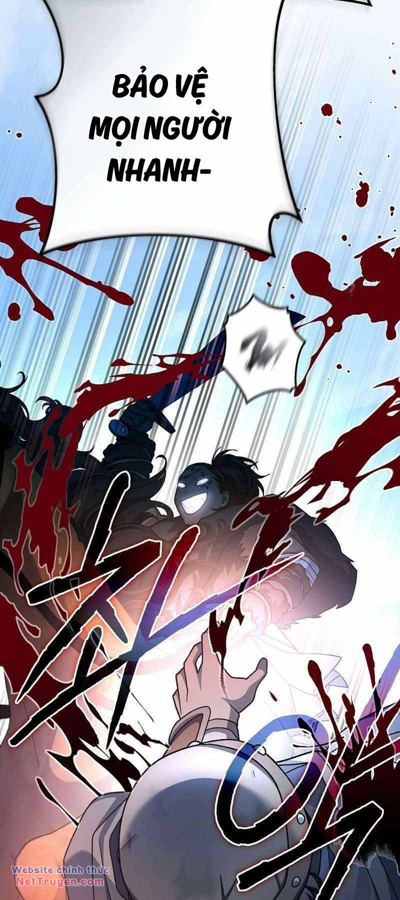 Stream Của Cung Thủ Thiên Tài - Chapter 5 - Page 47