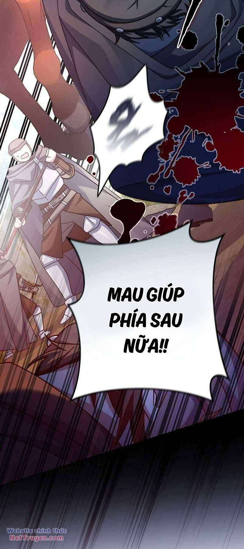 Stream Của Cung Thủ Thiên Tài - Chapter 5 - Page 48