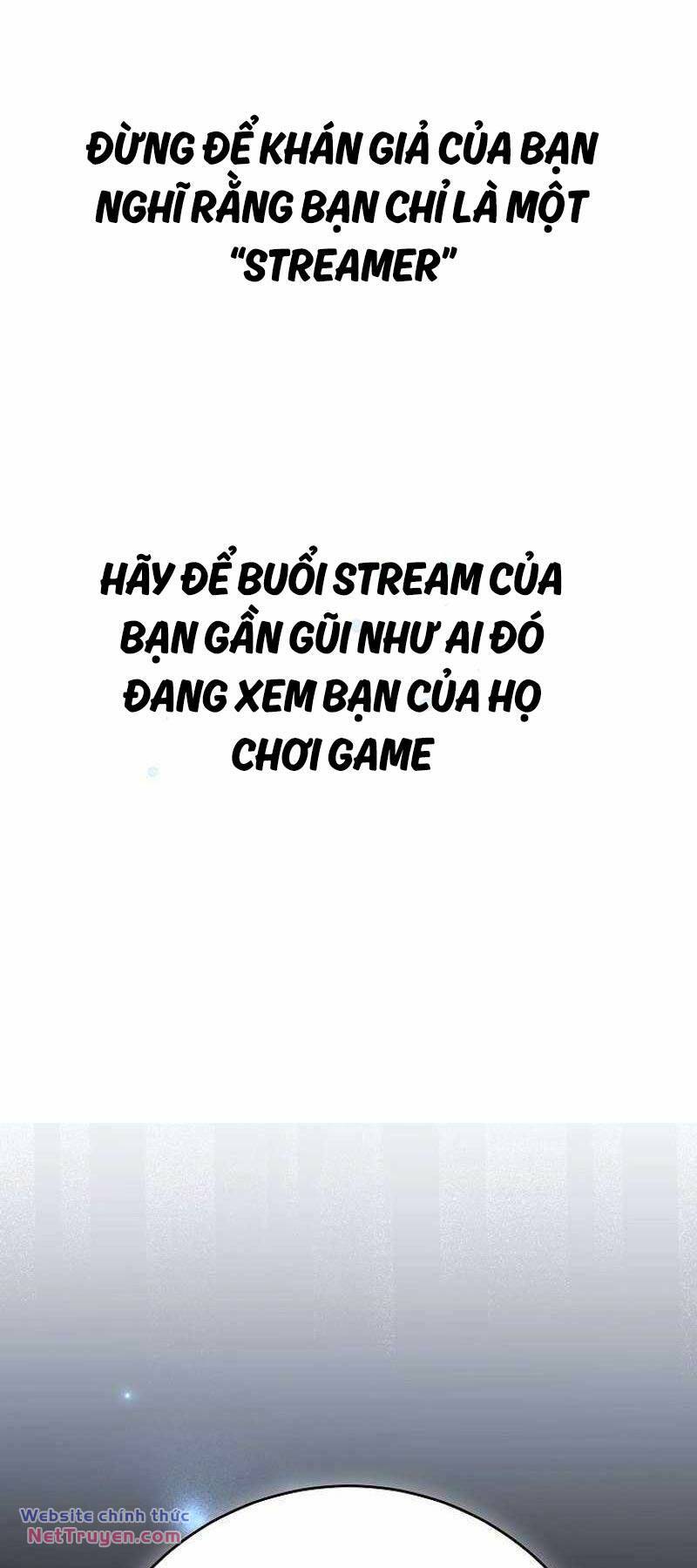 Stream Của Cung Thủ Thiên Tài - Chapter 5 - Page 4