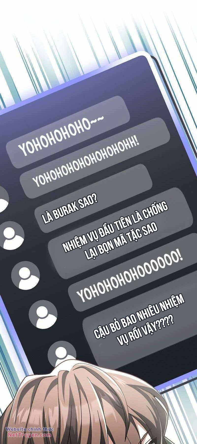 Stream Của Cung Thủ Thiên Tài - Chapter 5 - Page 50