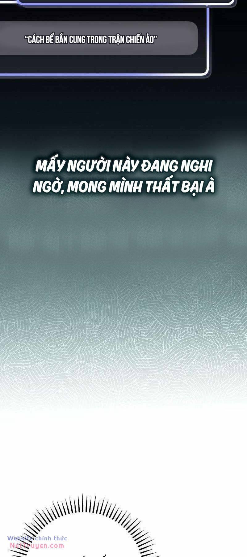 Stream Của Cung Thủ Thiên Tài - Chapter 5 - Page 52