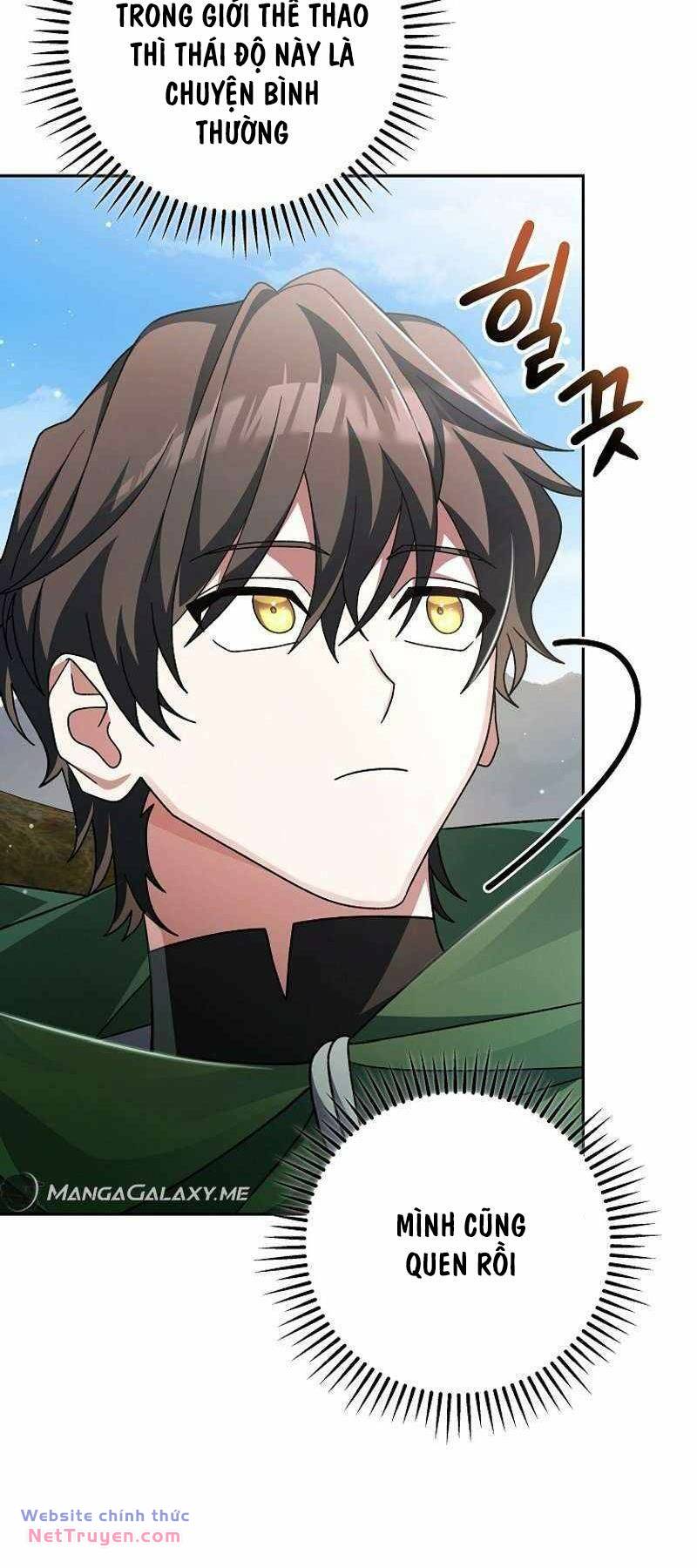 Stream Của Cung Thủ Thiên Tài - Chapter 5 - Page 53
