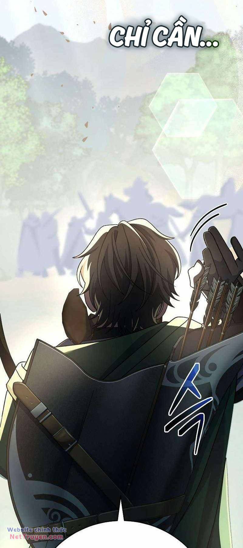 Stream Của Cung Thủ Thiên Tài - Chapter 5 - Page 55