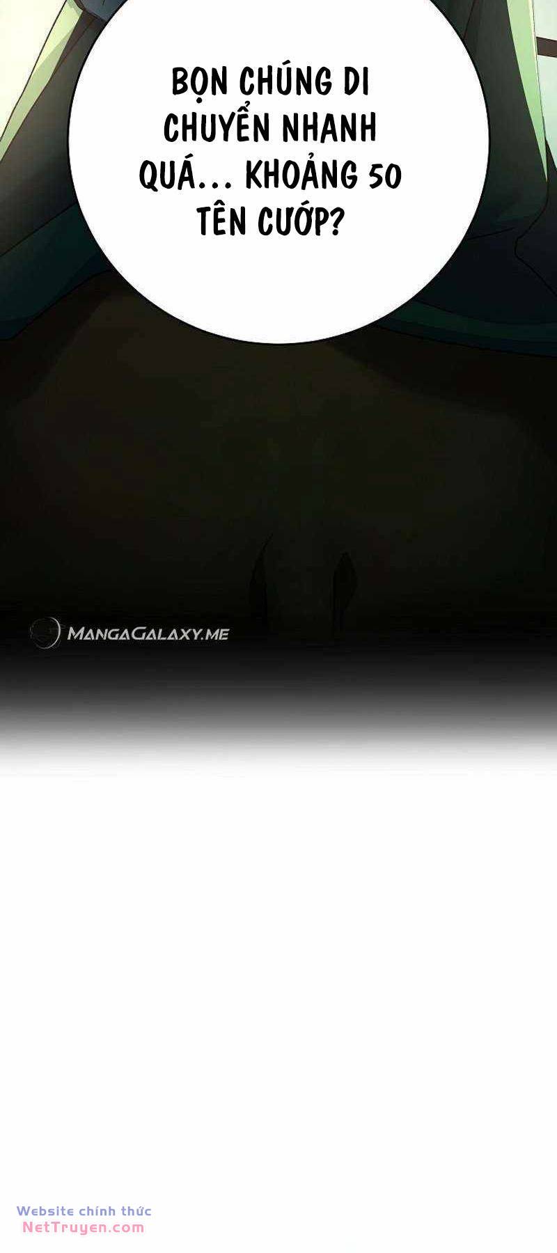 Stream Của Cung Thủ Thiên Tài - Chapter 5 - Page 56