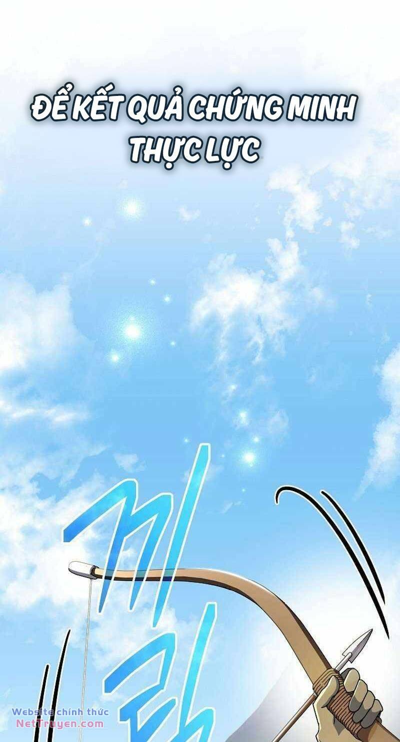 Stream Của Cung Thủ Thiên Tài - Chapter 5 - Page 57