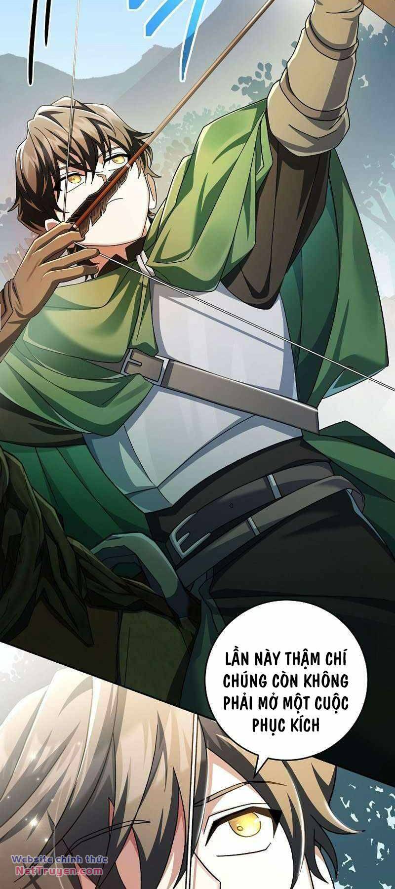 Stream Của Cung Thủ Thiên Tài - Chapter 5 - Page 58